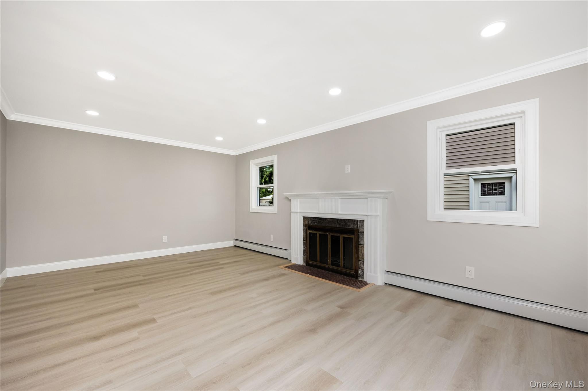 35 Park Boulevard Property Photo 15