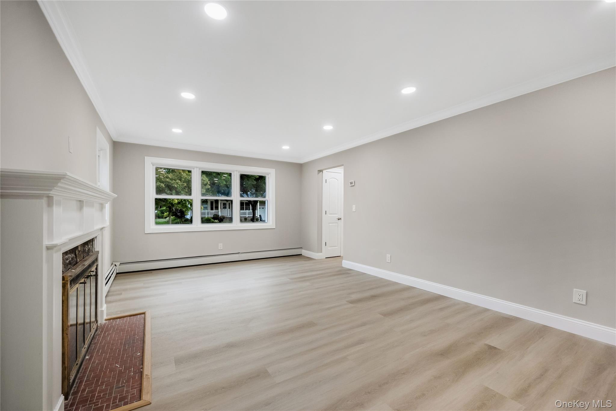 35 Park Boulevard Property Photo 17