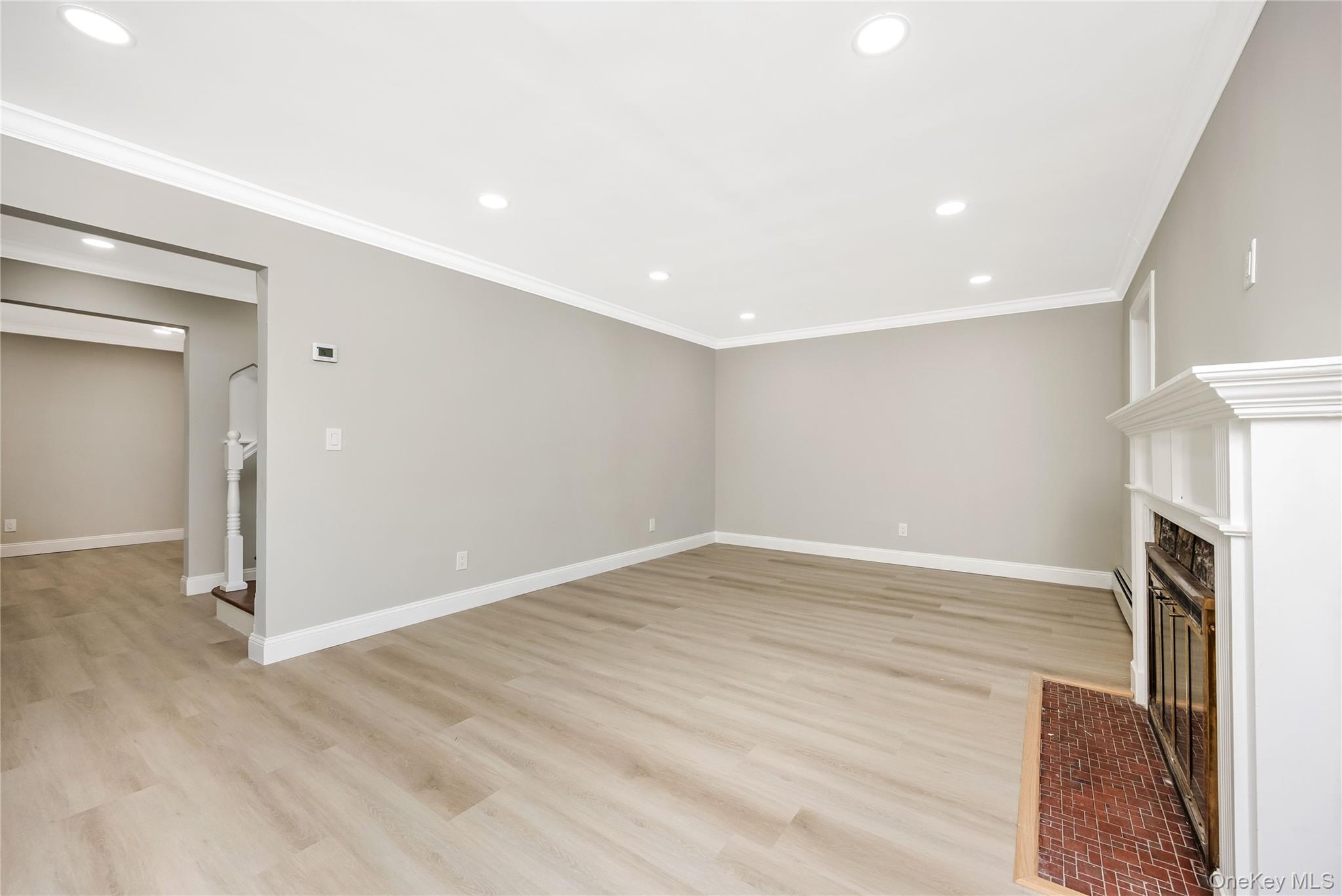 35 Park Boulevard Property Photo 18