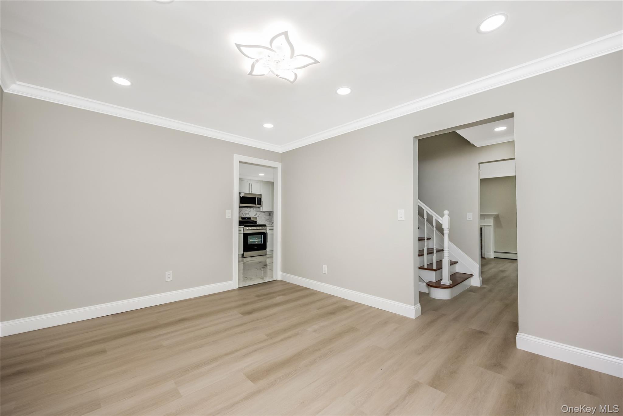 35 Park Boulevard Property Photo 20