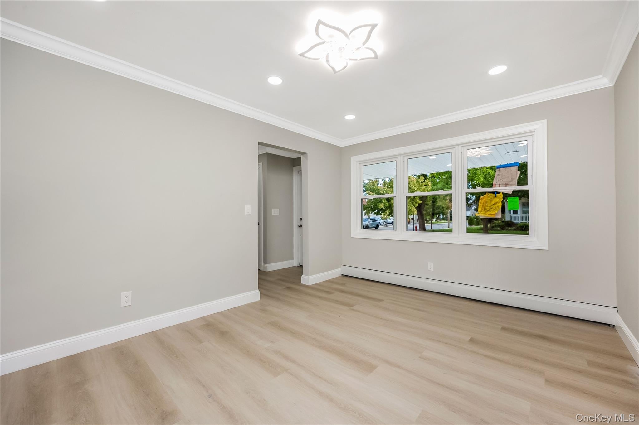 35 Park Boulevard Property Photo 21