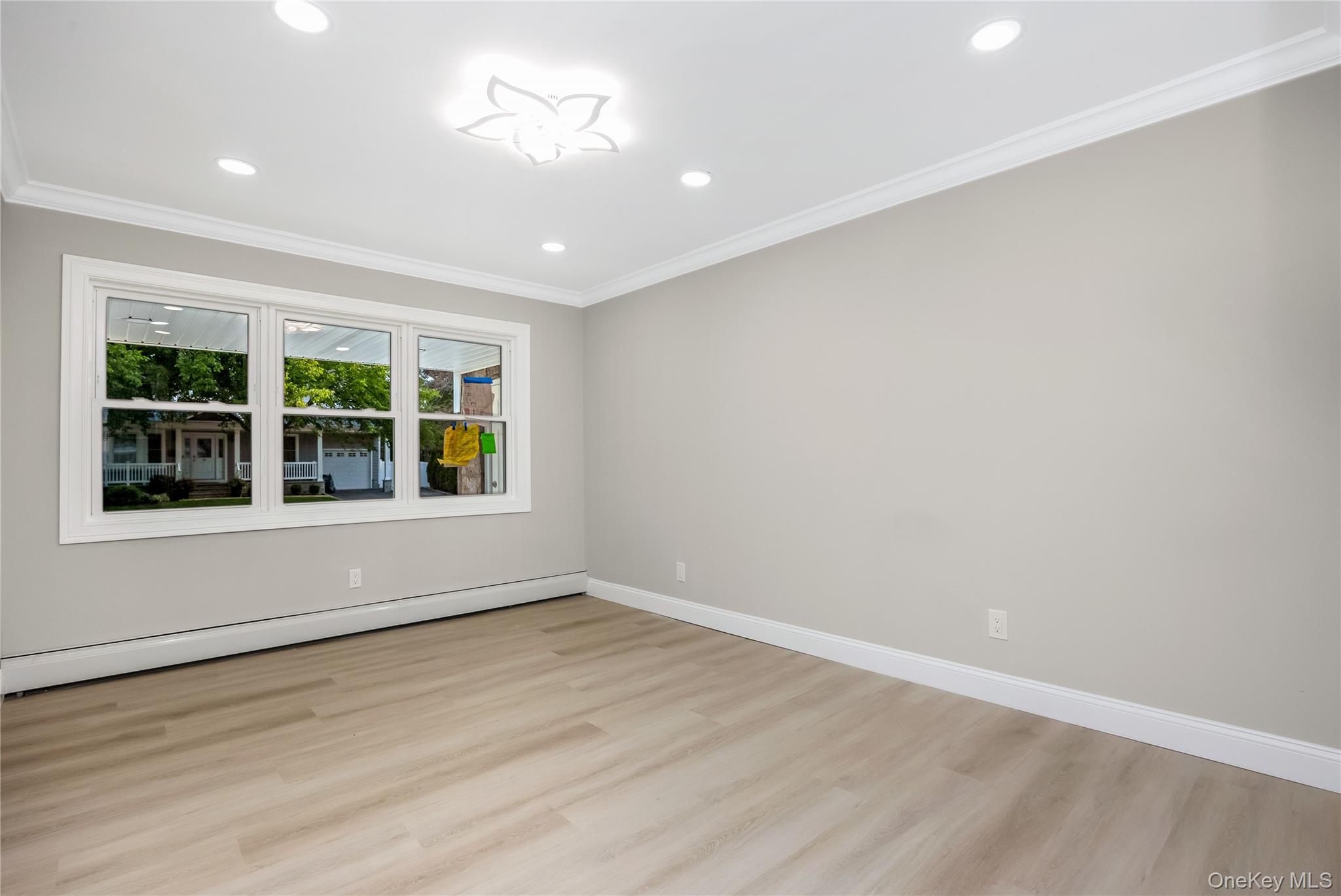 35 Park Boulevard Property Photo 22