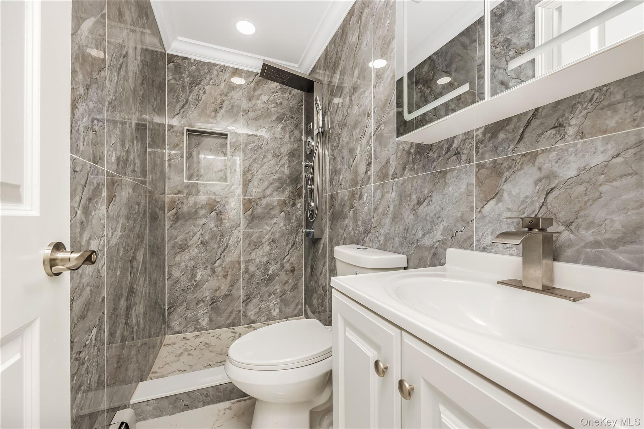 35 Park Boulevard Property Photo 23