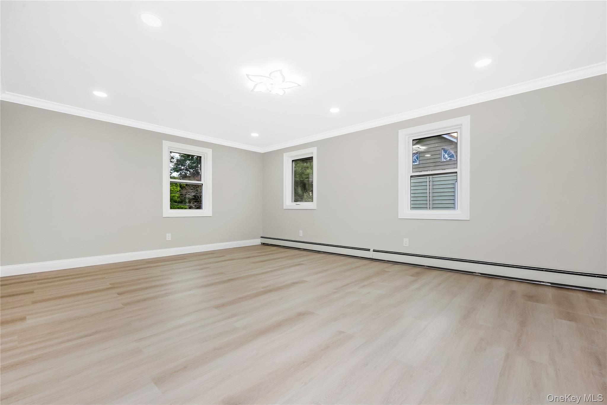 35 Park Boulevard Property Photo 24