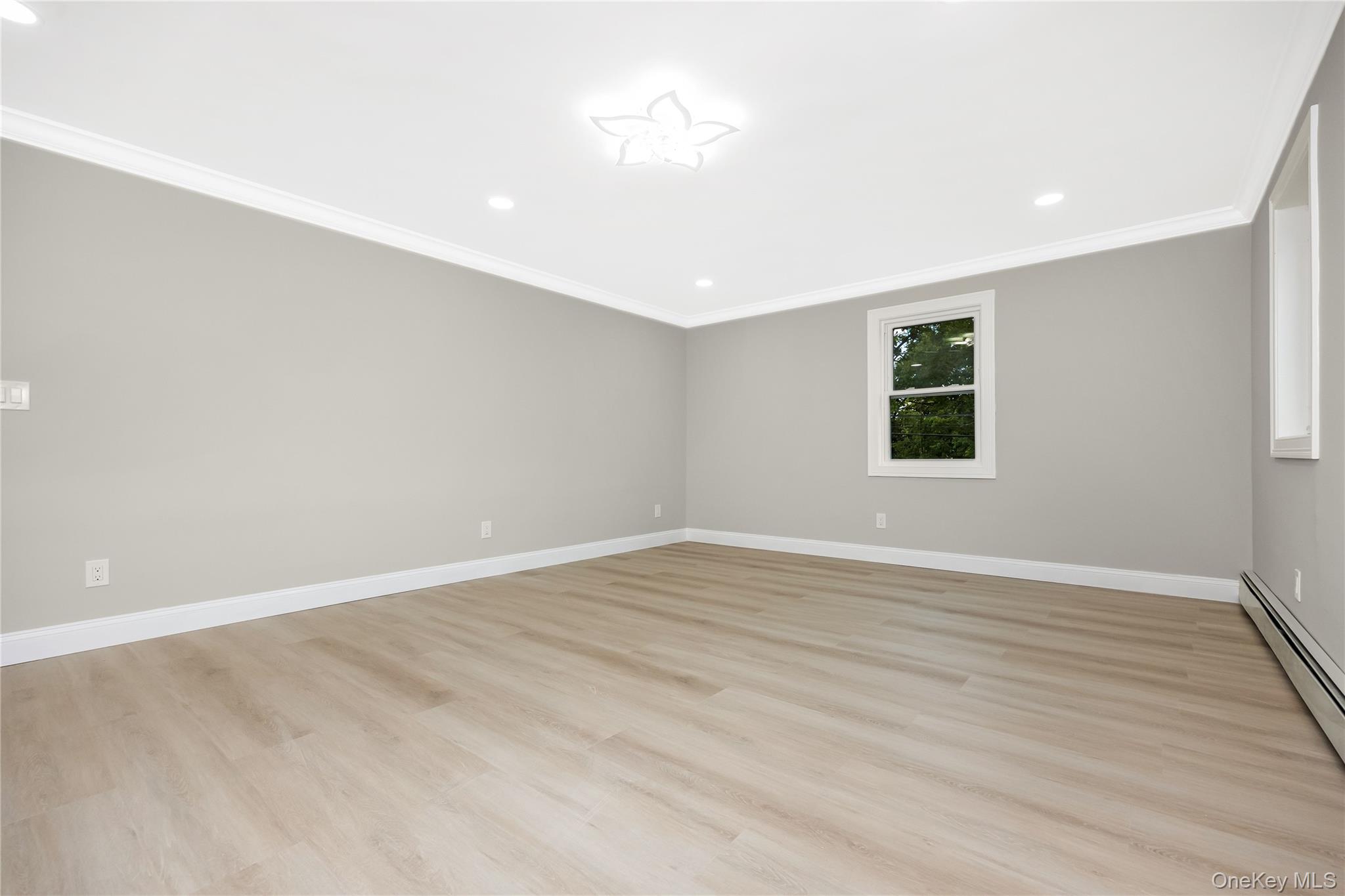 35 Park Boulevard Property Photo 25