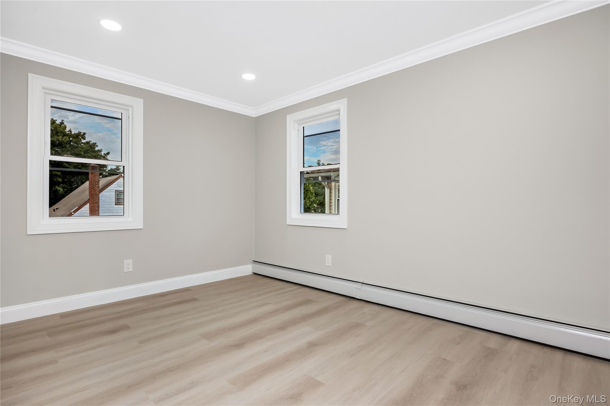 35 Park Boulevard Property Photo 27