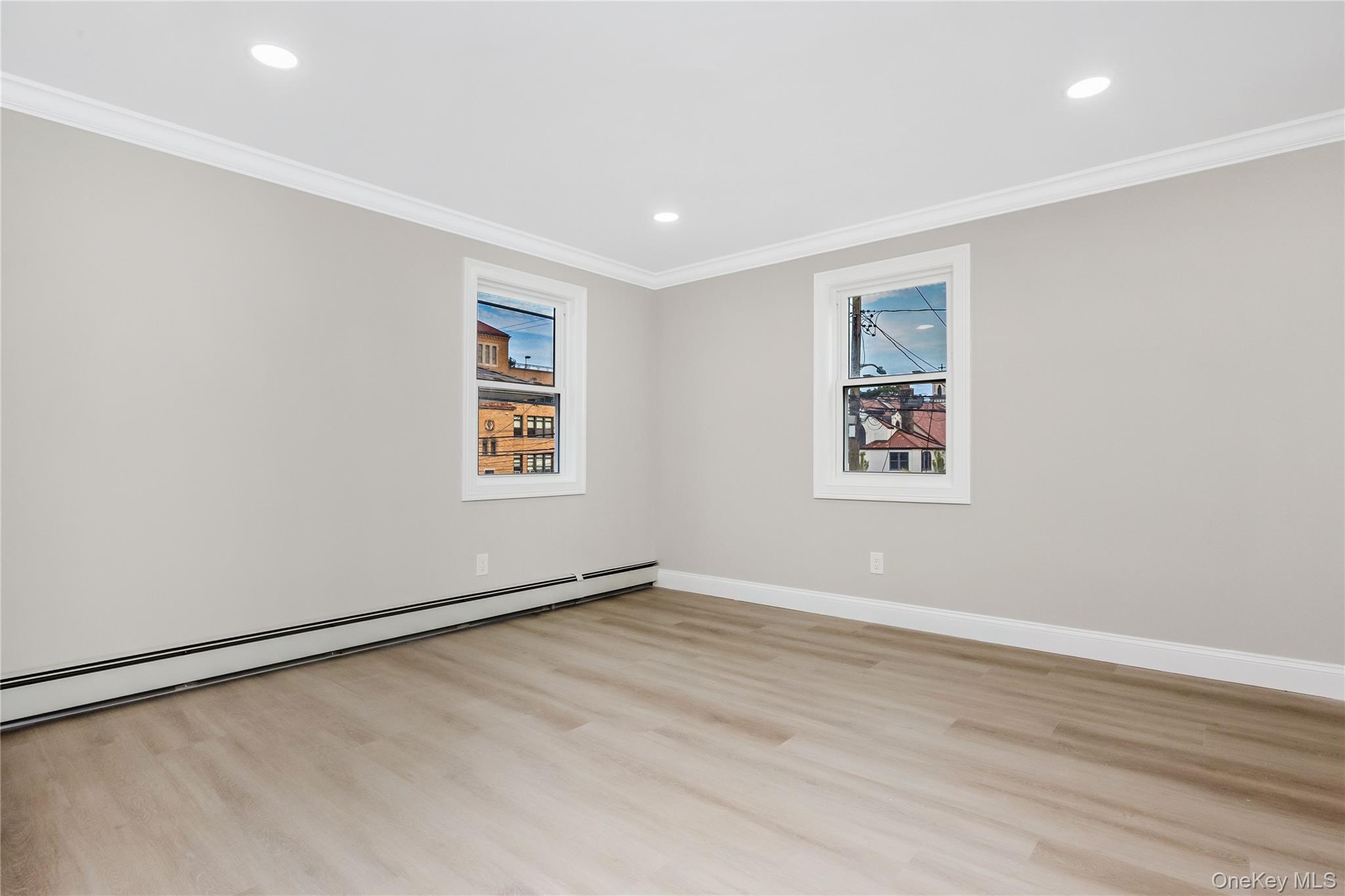 35 Park Boulevard Property Photo 28