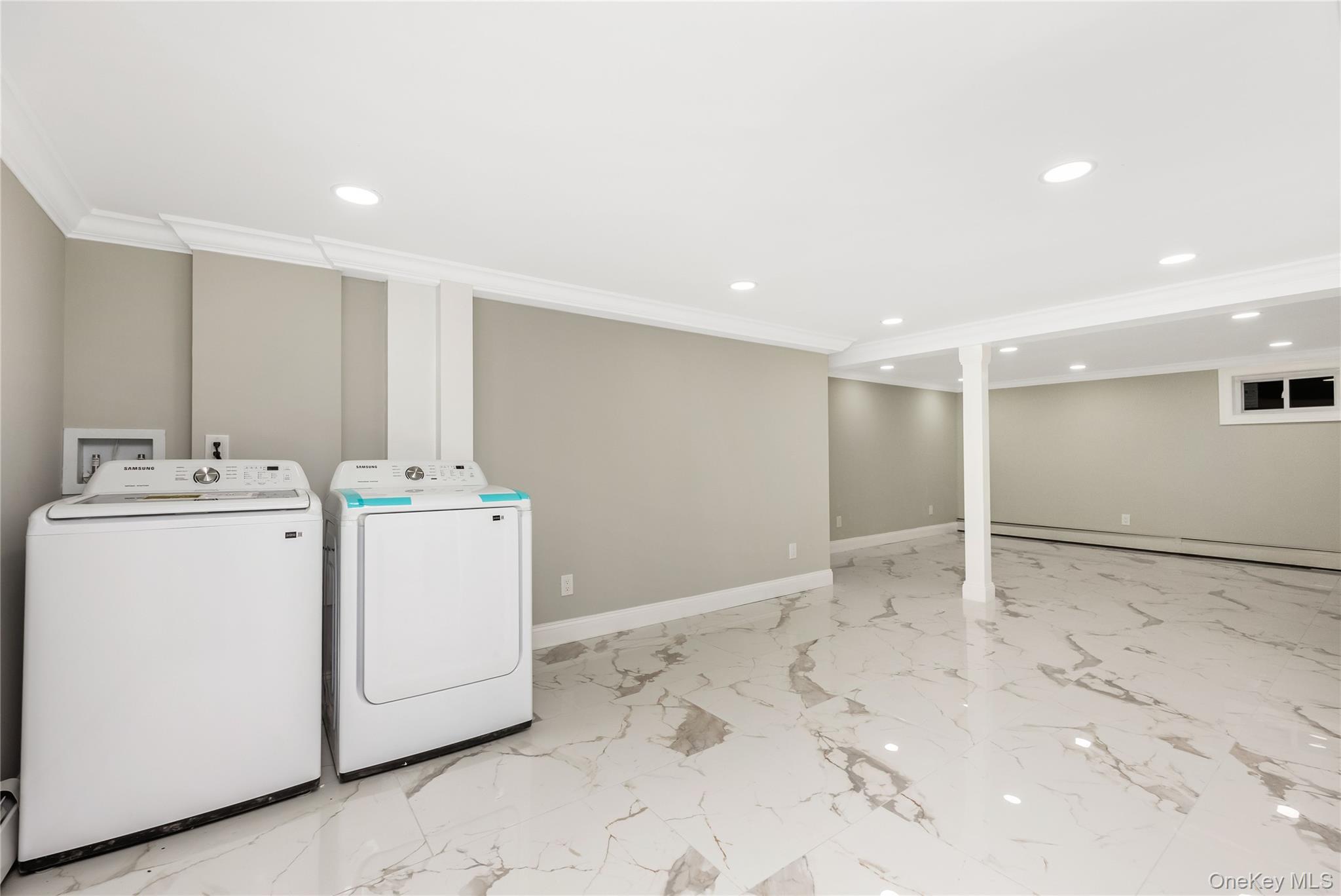 35 Park Boulevard Property Photo 29