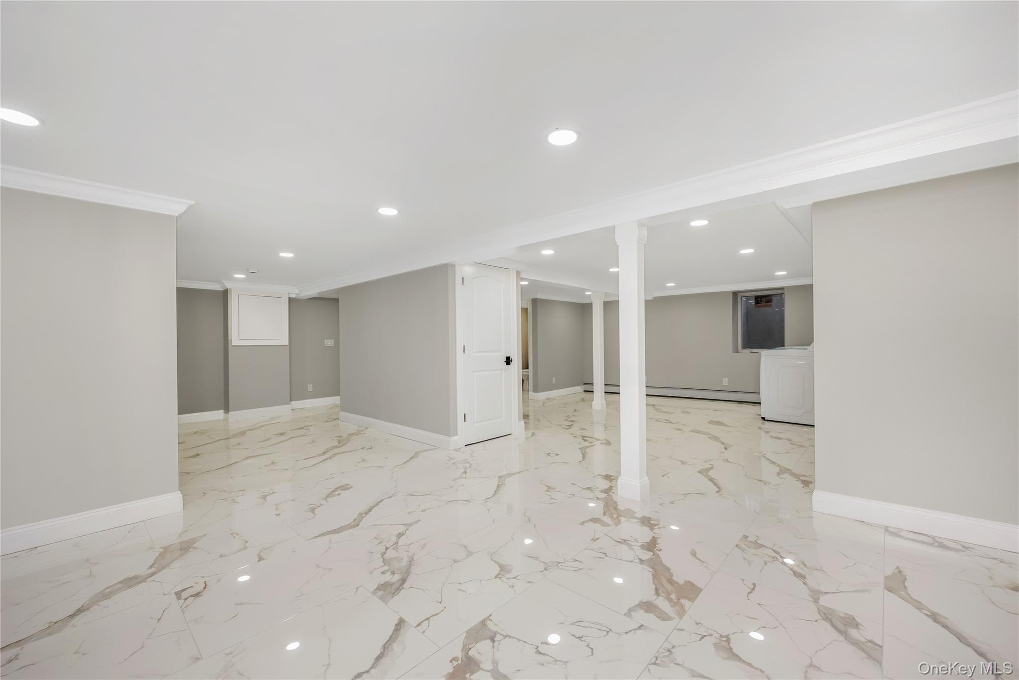 35 Park Boulevard Property Photo 30