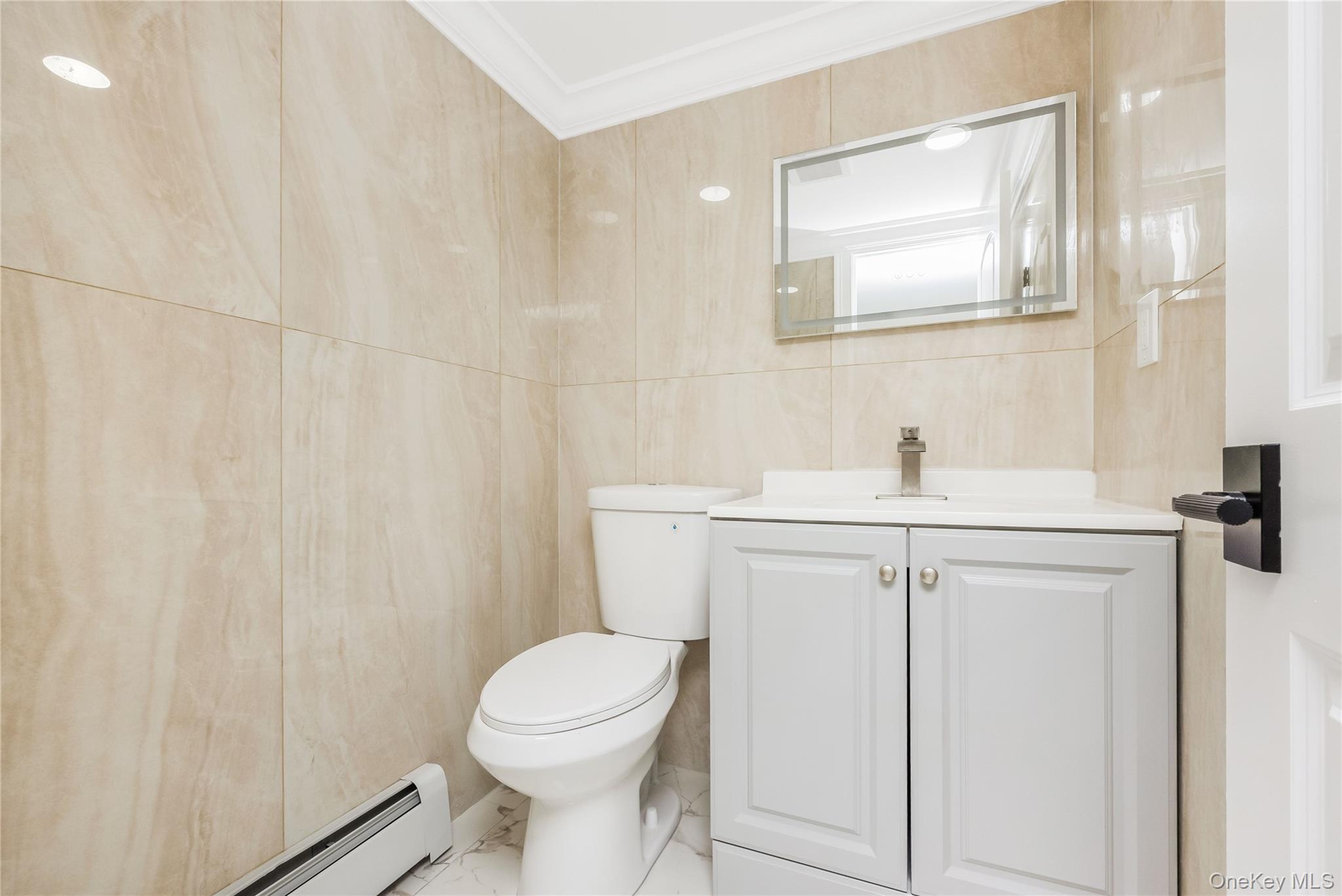 35 Park Boulevard Property Photo 31