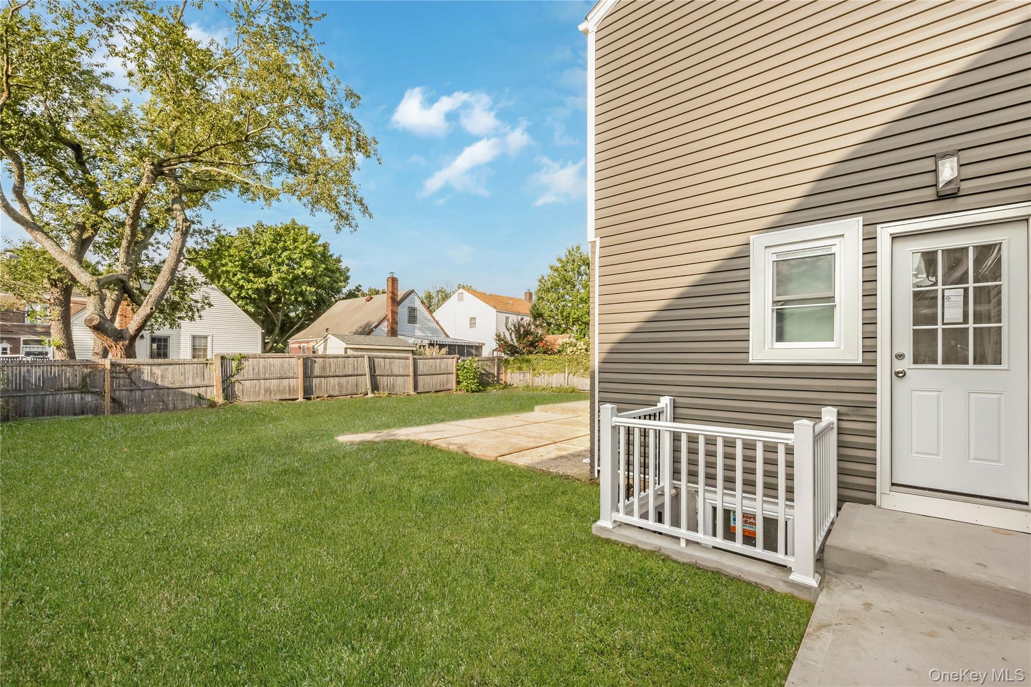 35 Park Boulevard Property Photo 33