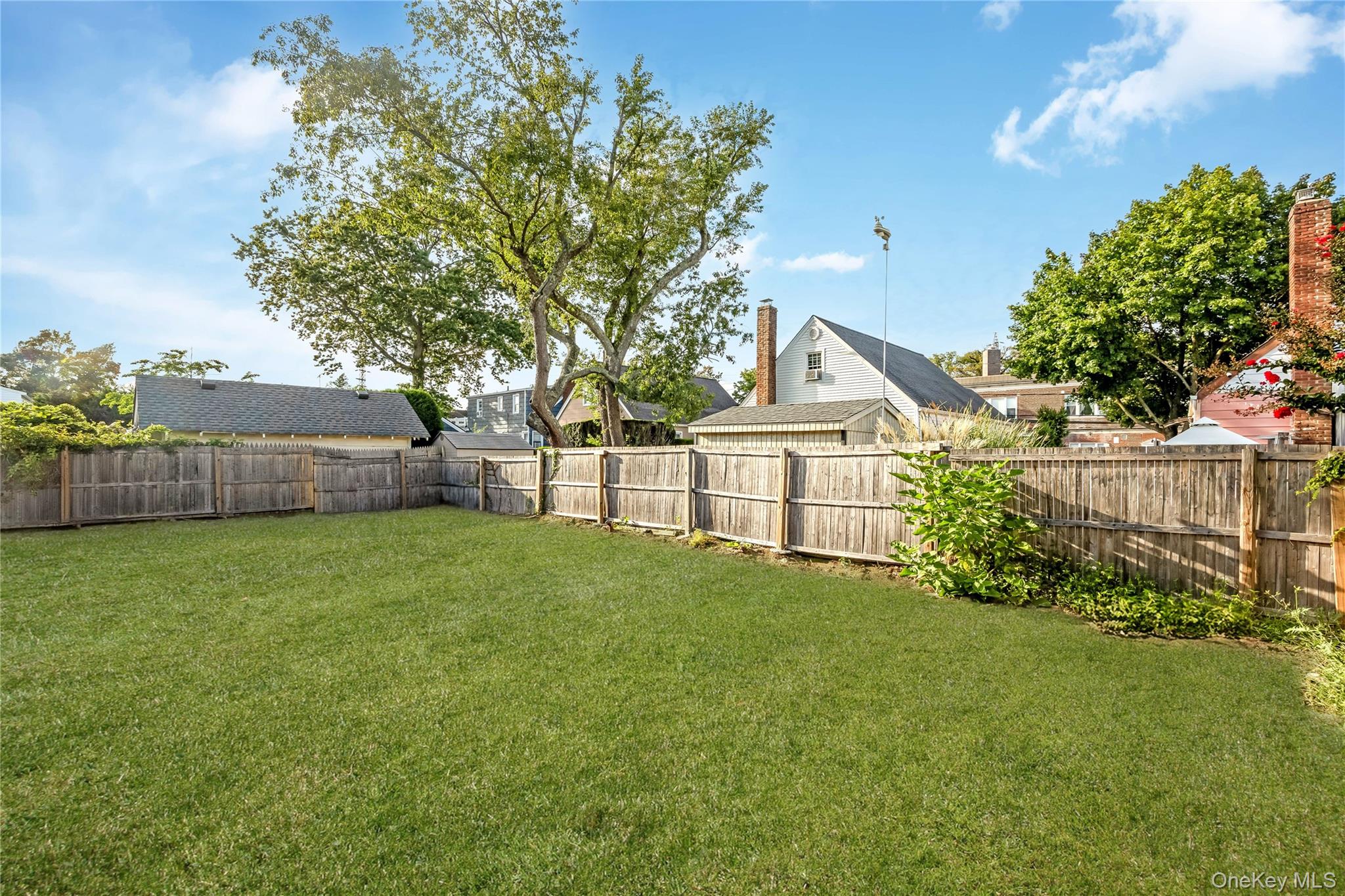 35 Park Boulevard Property Photo 37