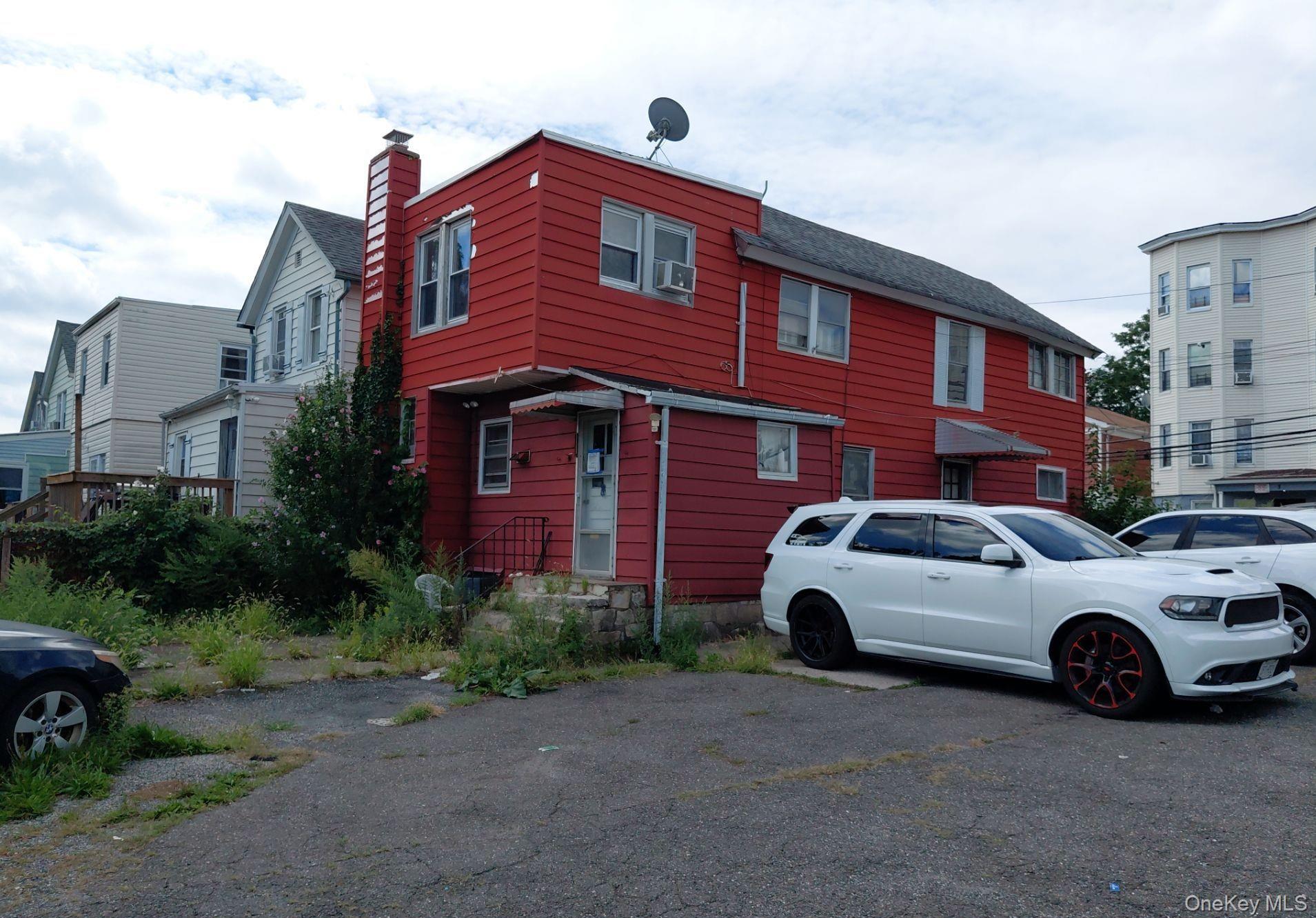2 Alder Street Property Photo 1