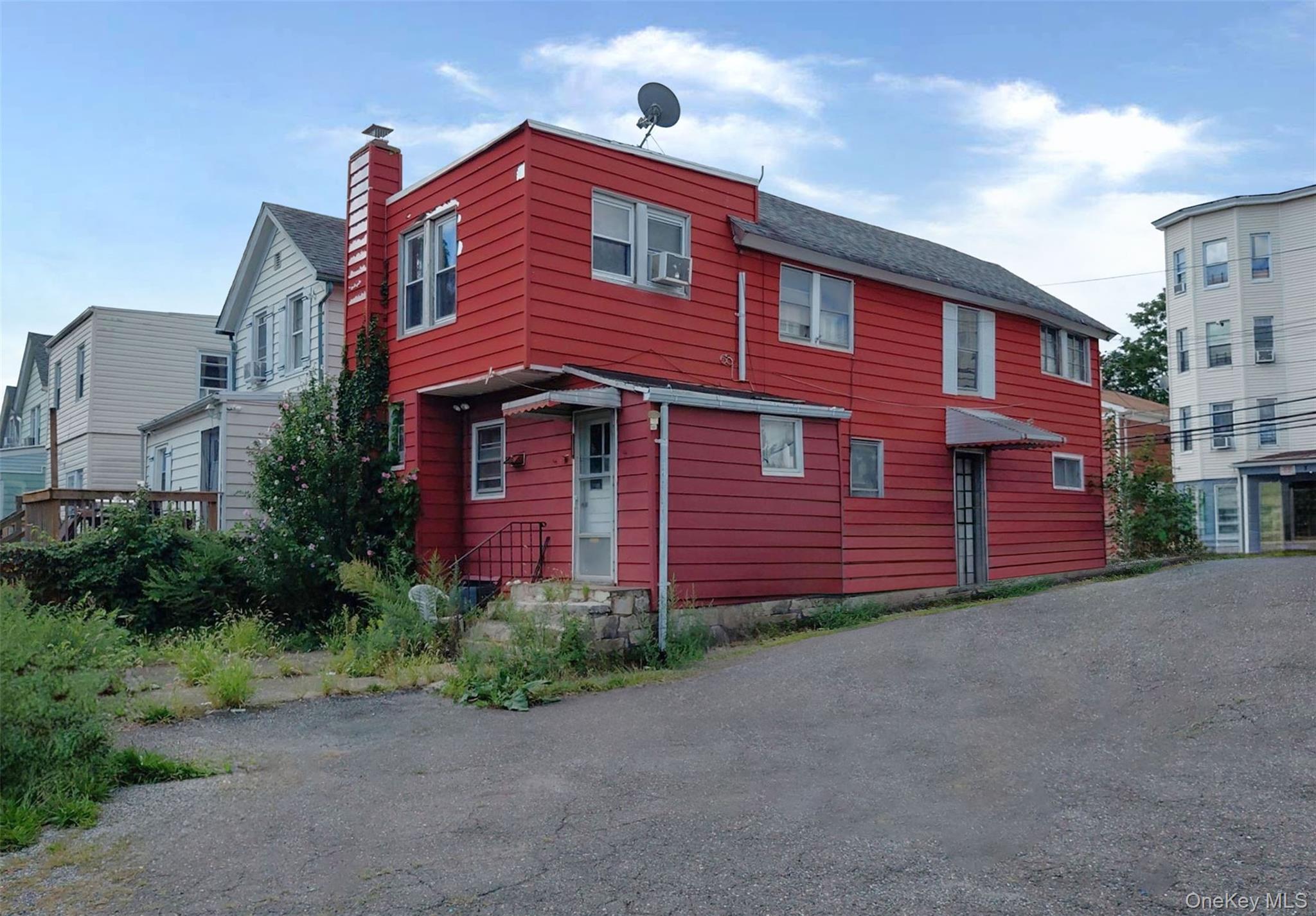 2 Alder Street Property Photo 1