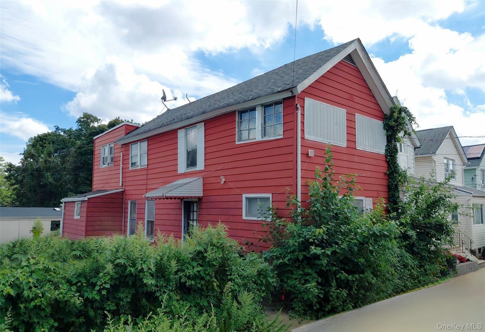 2 Alder Street Property Photo 5