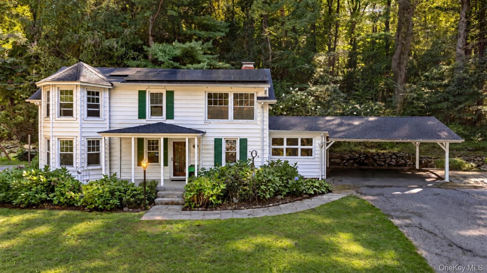 19 Turk Hill Road Property Photo 1