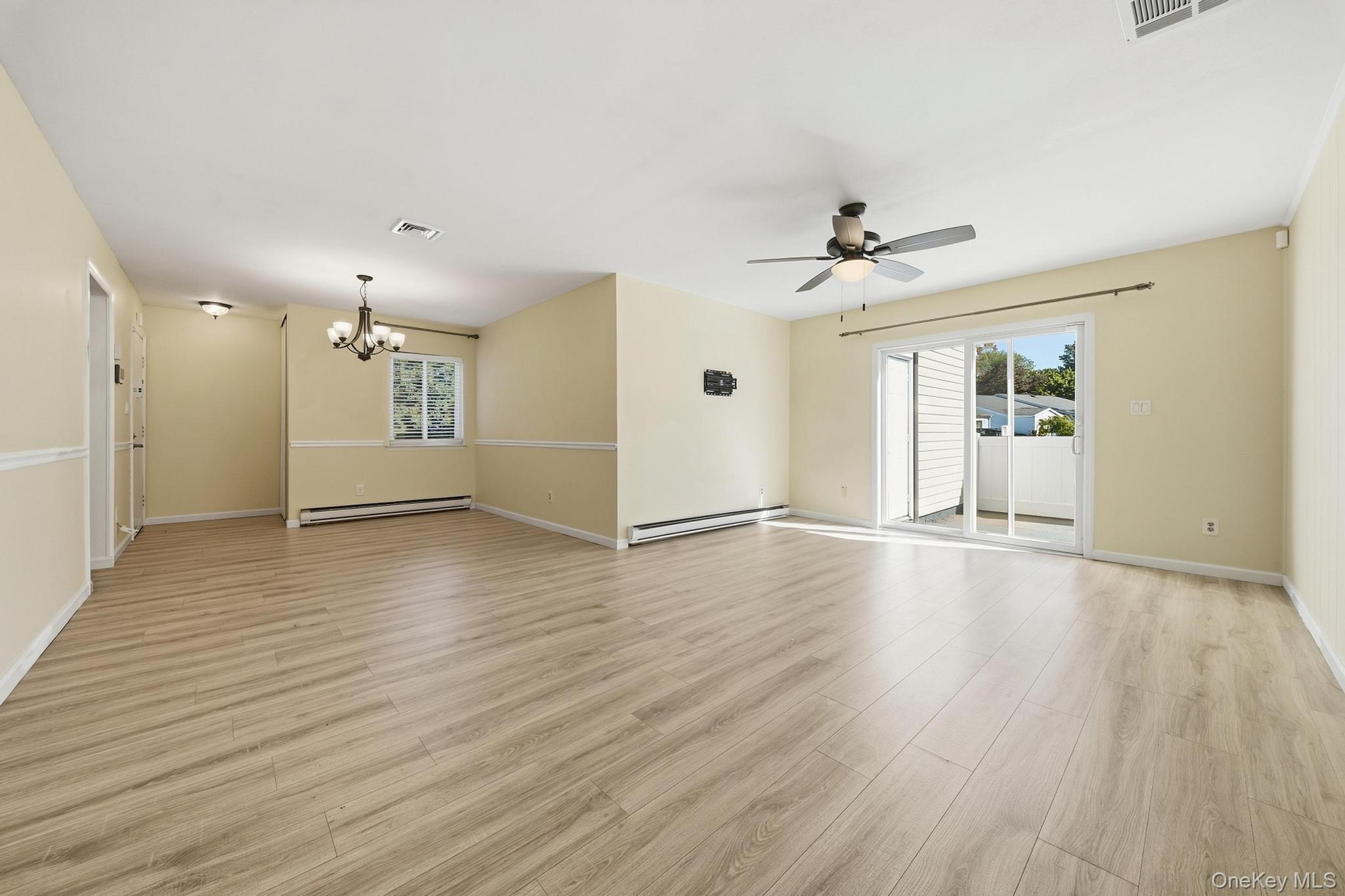 1101 Cabot Court Property Photo 10