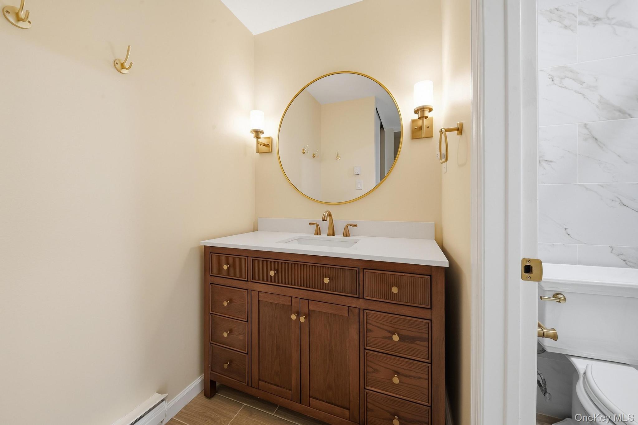 1101 Cabot Court Property Photo 12