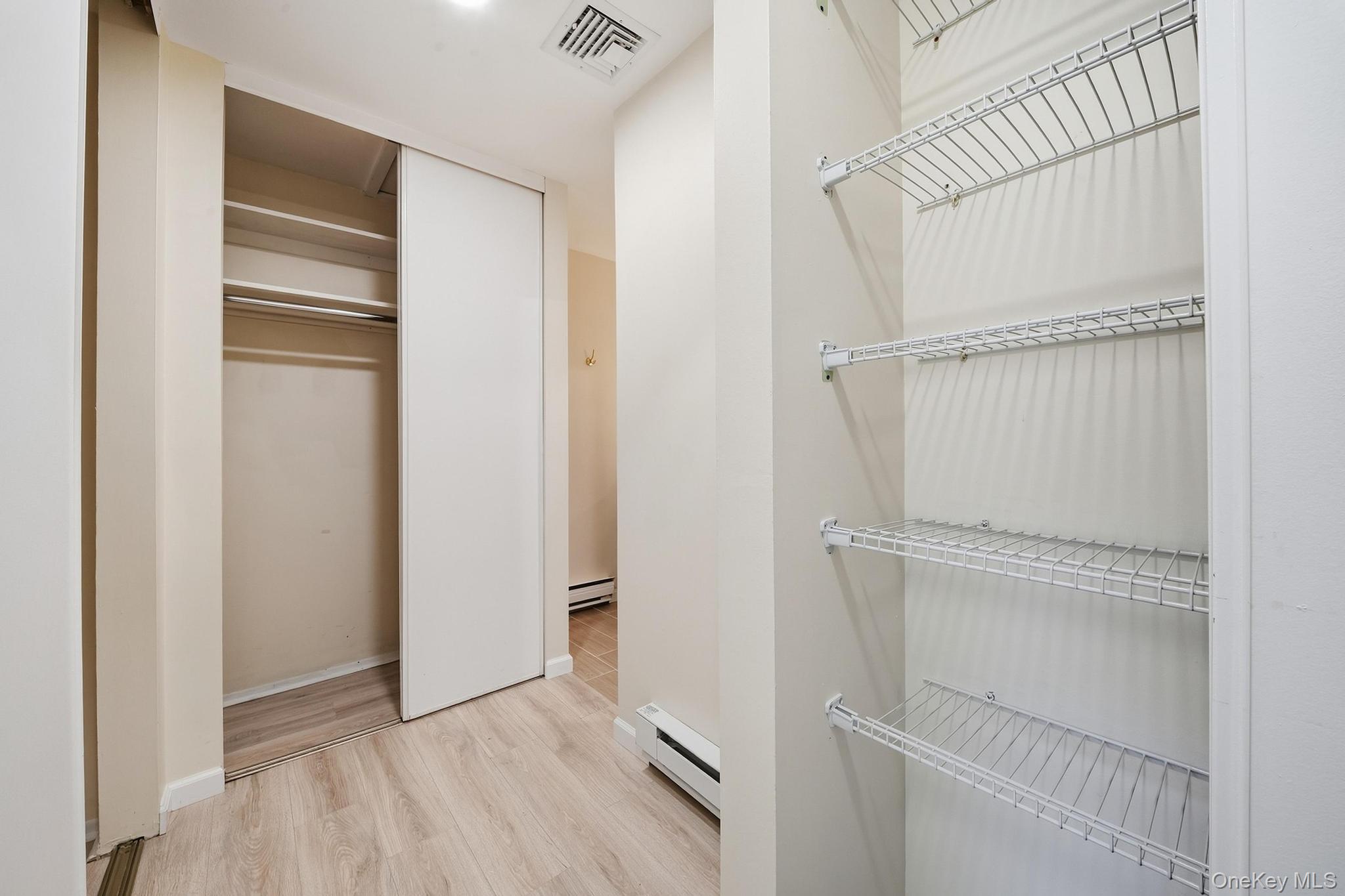 1101 Cabot Court Property Photo 13