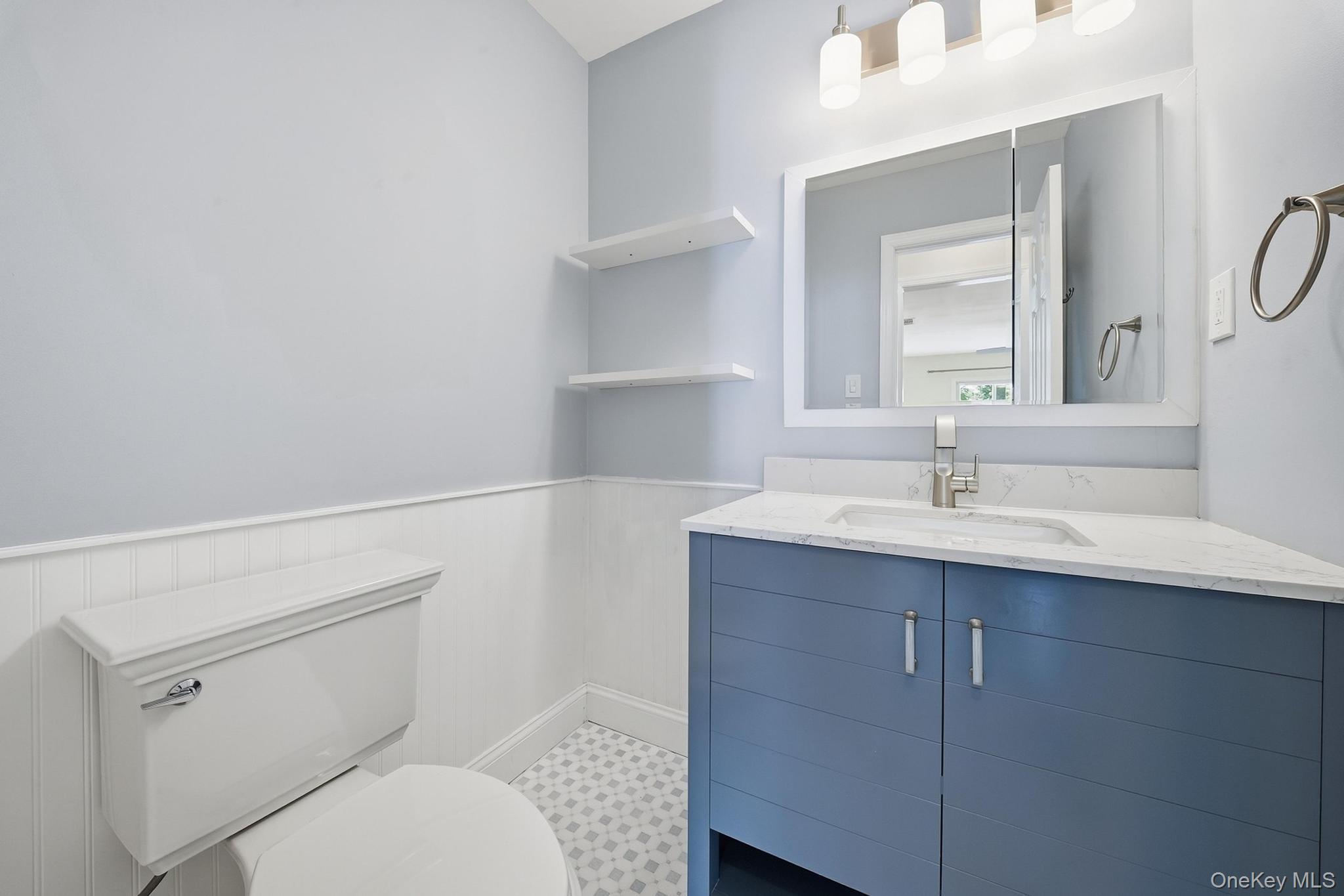 1101 Cabot Court Property Photo 16