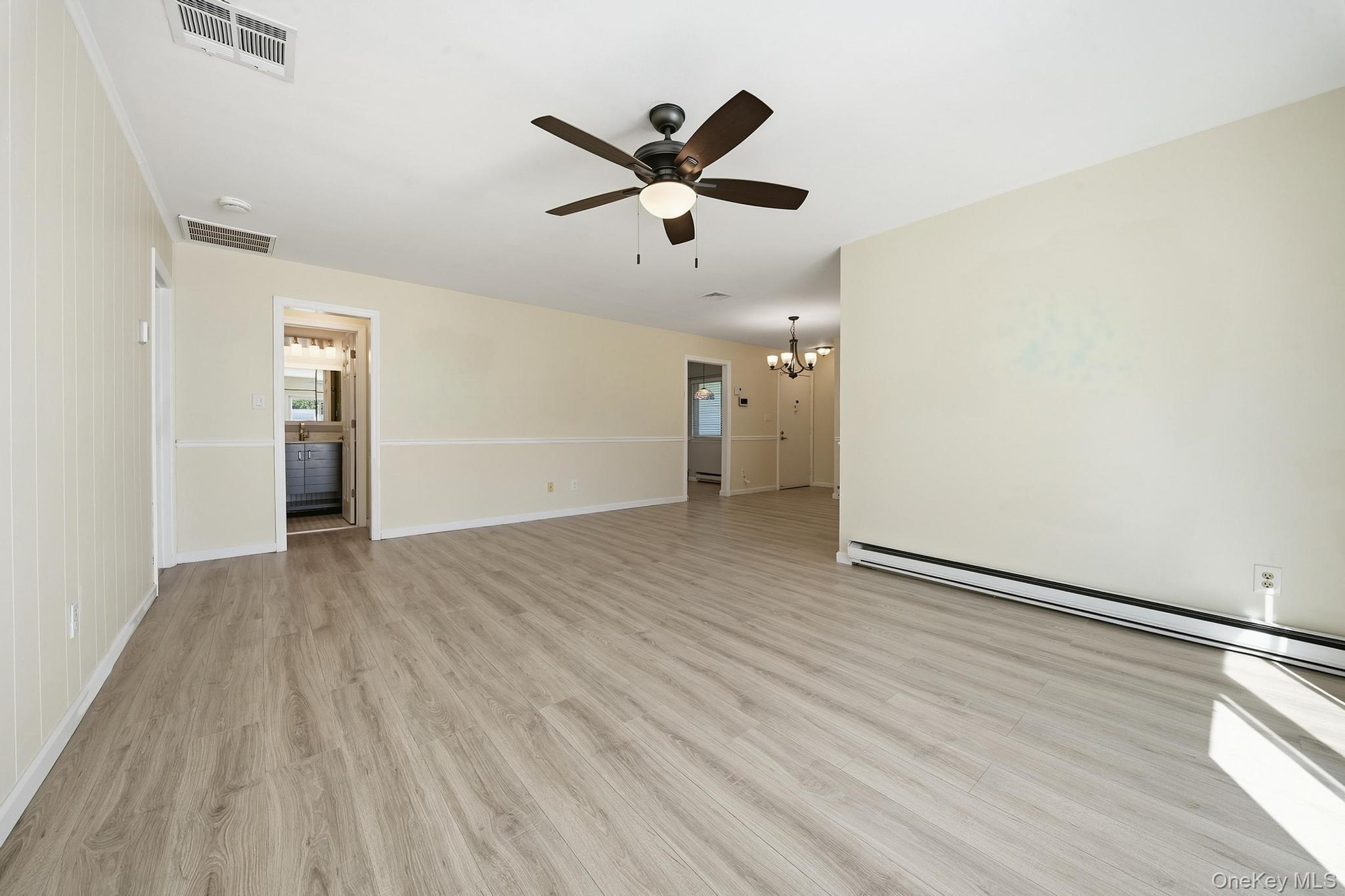 1101 Cabot Court Property Photo 17