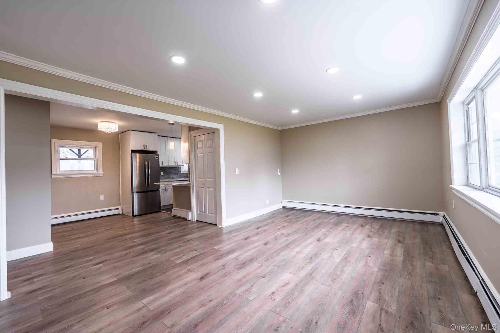 27 Park Lane Property Photo 8