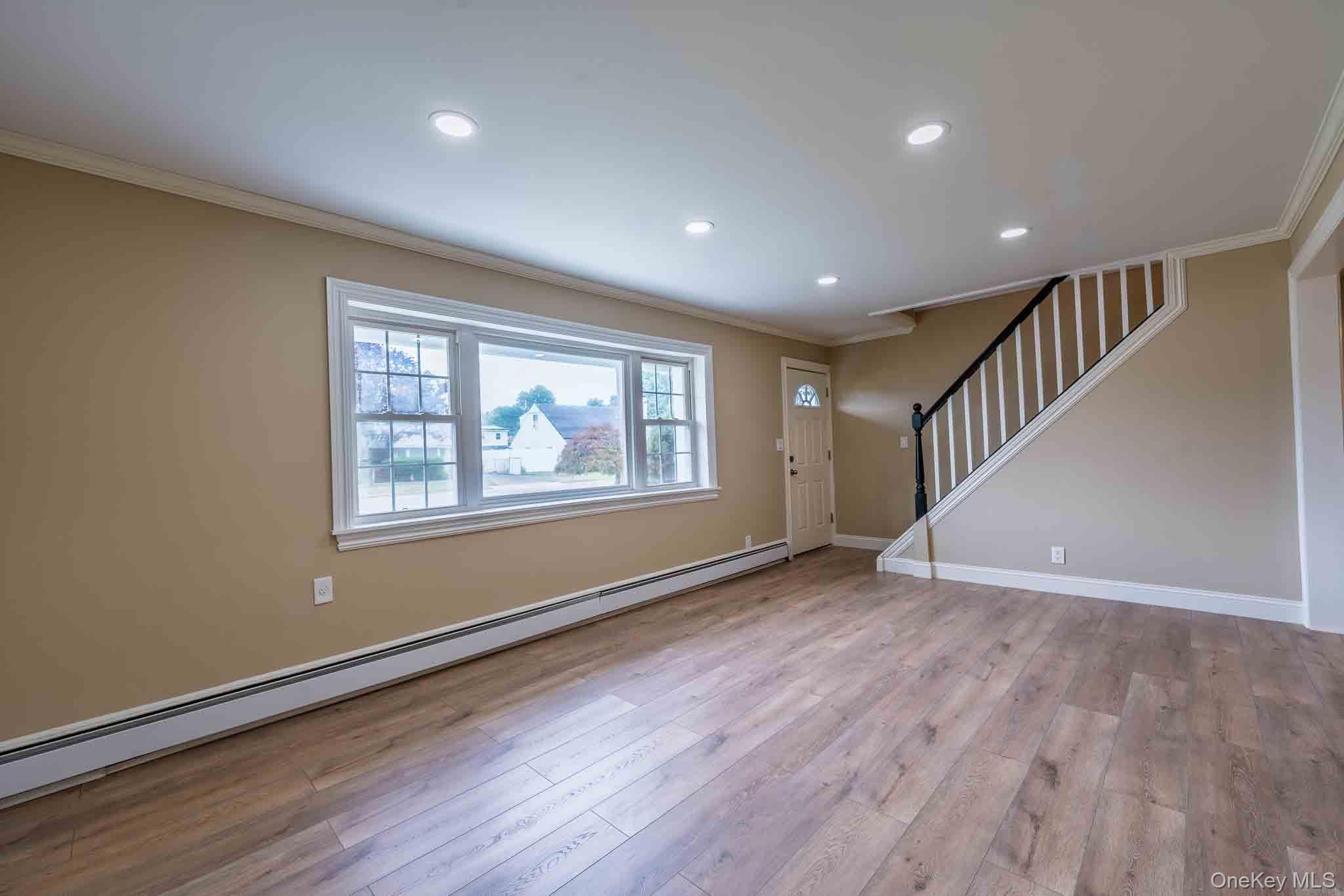 27 Park Lane Property Photo 9