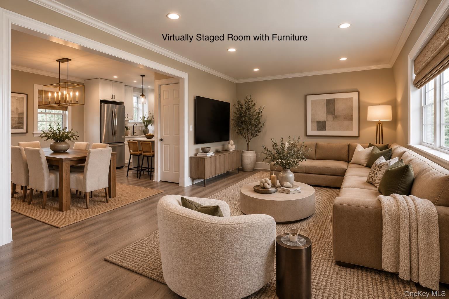 27 Park Lane Property Photo 10