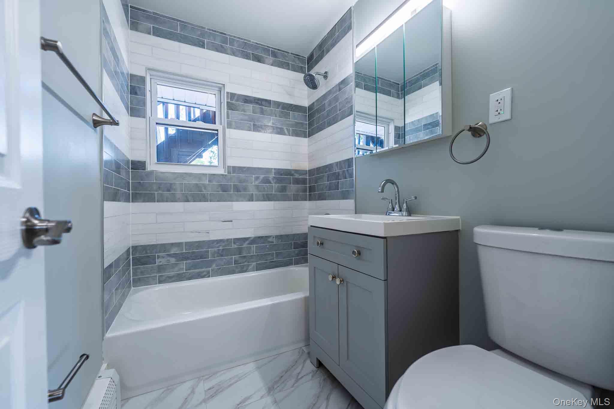 27 Park Lane Property Photo 11