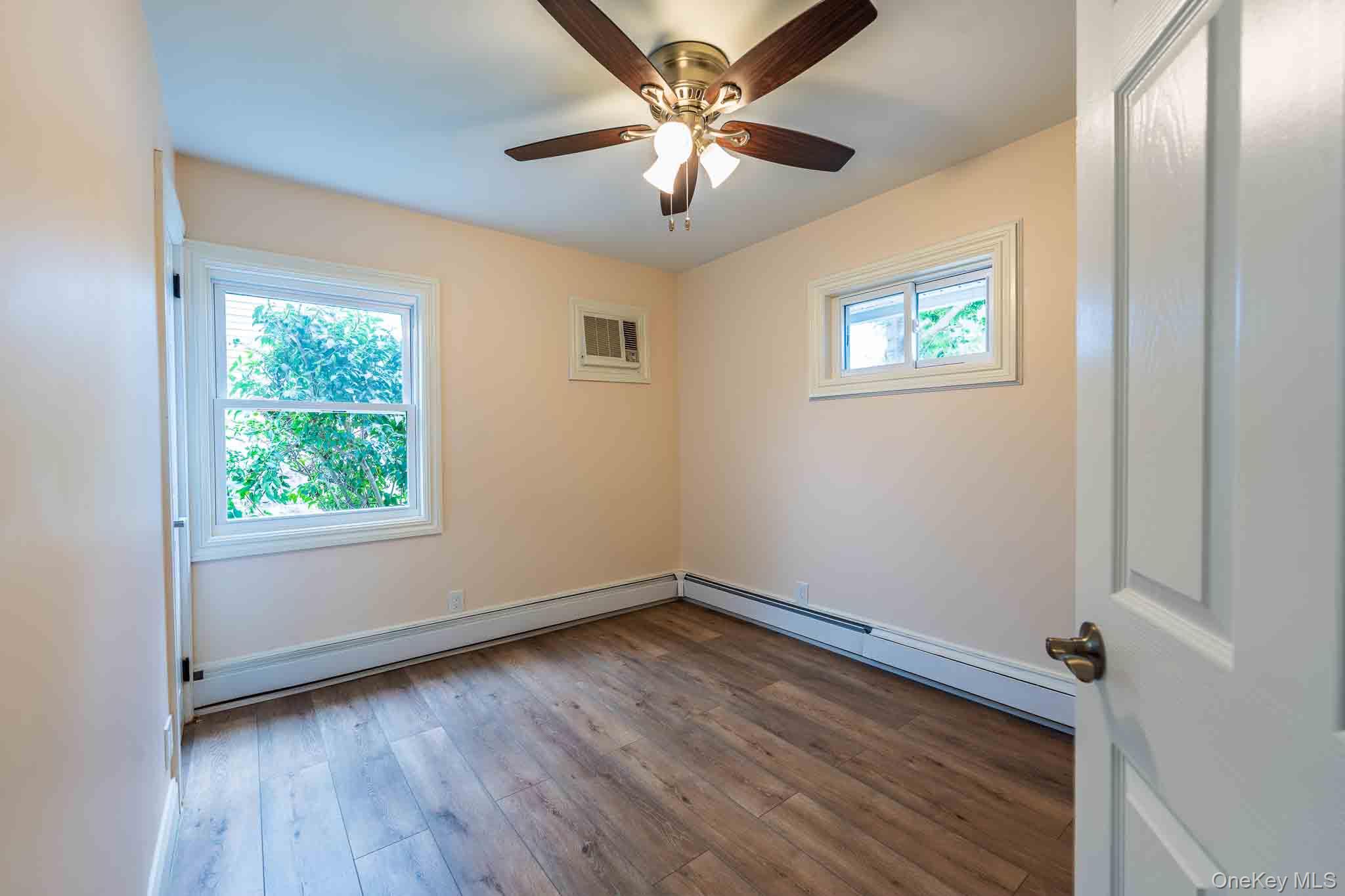27 Park Lane Property Photo 14
