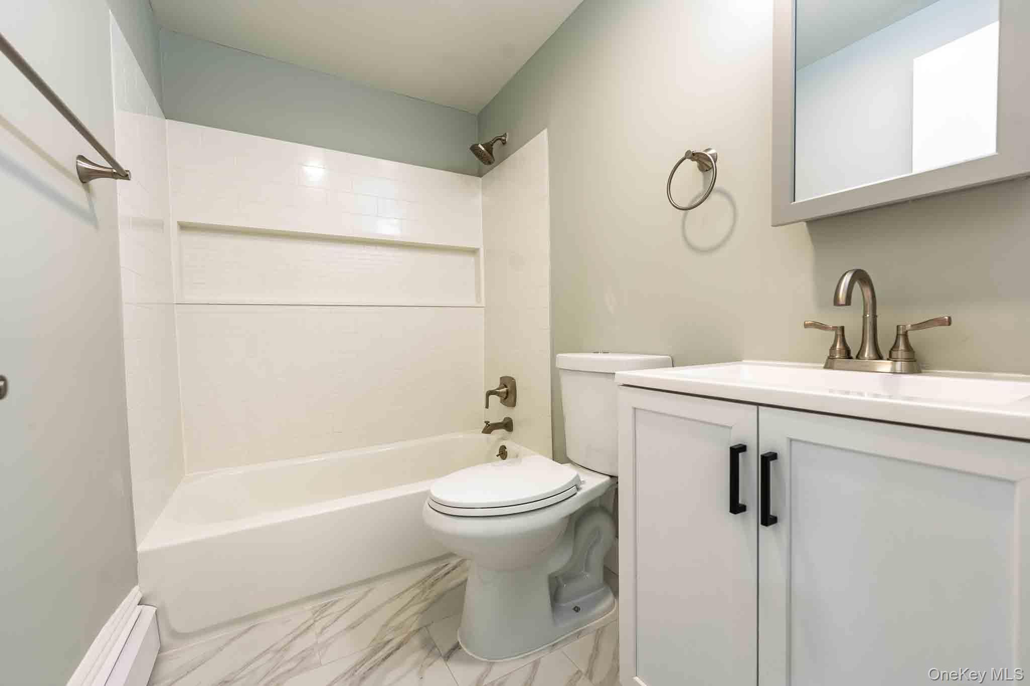 27 Park Lane Property Photo 15