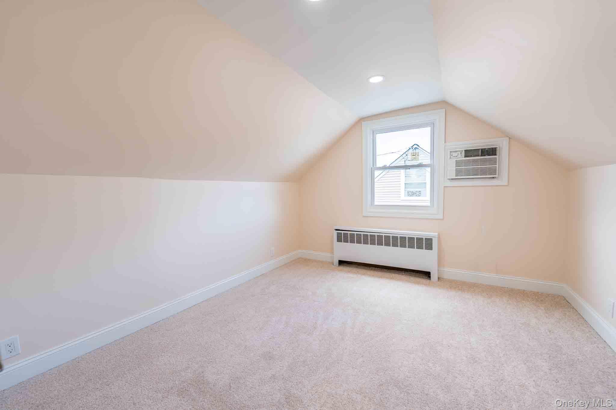 27 Park Lane Property Photo 16