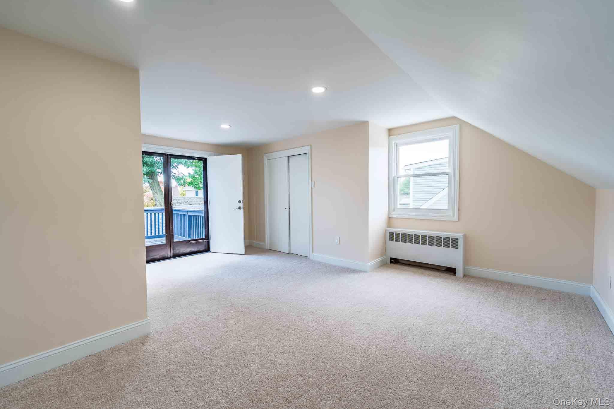 27 Park Lane Property Photo 17