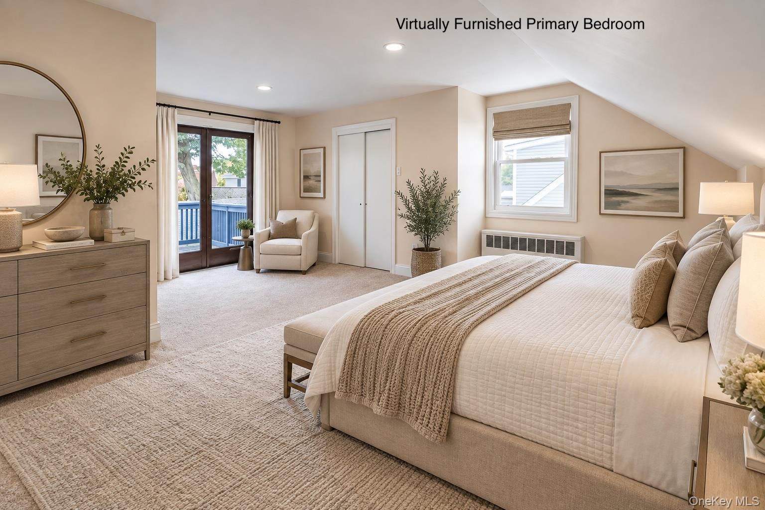 27 Park Lane Property Photo 18
