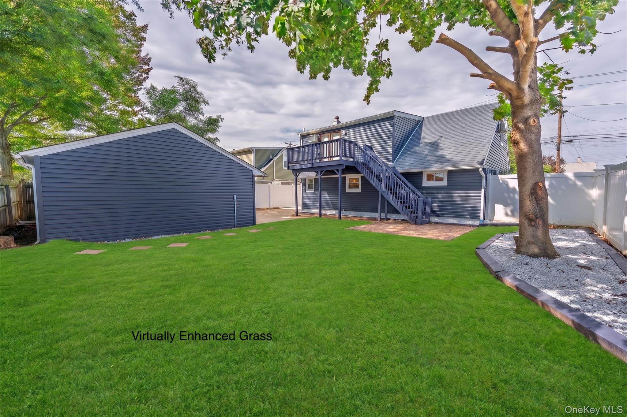 27 Park Lane Property Photo 21