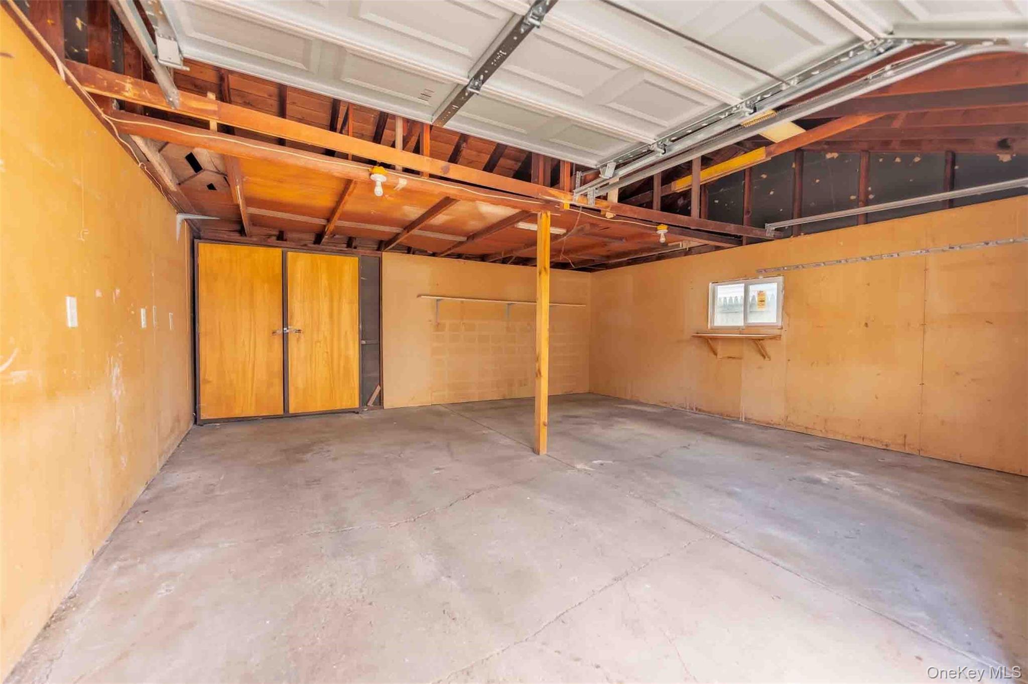 27 Park Lane Property Photo 23