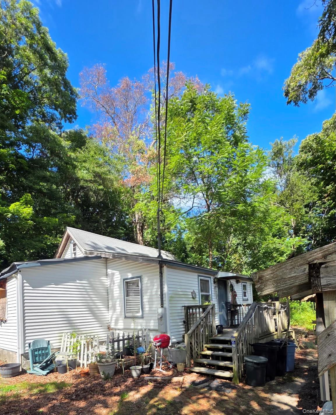 47 Tuscala Street Property Photo 1