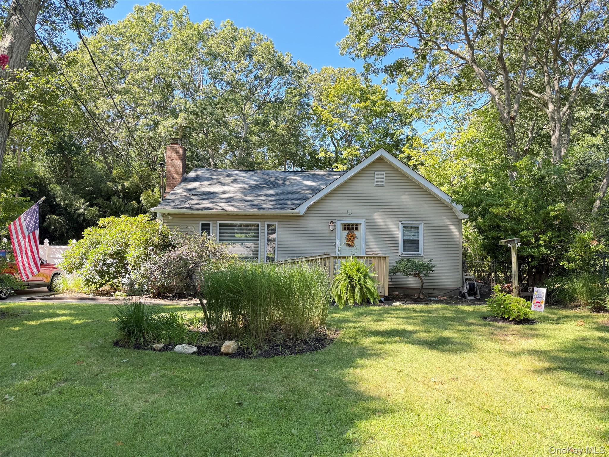 304 Dare Road Property Photo 1