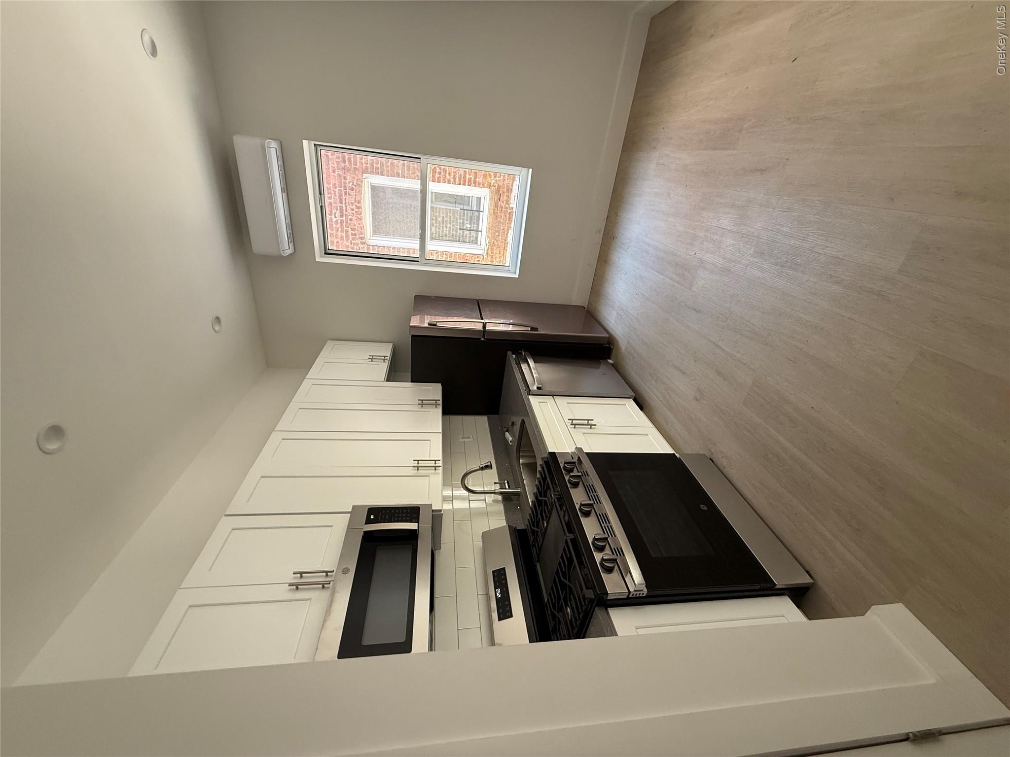 4815 Church Avenue Property Photo 1