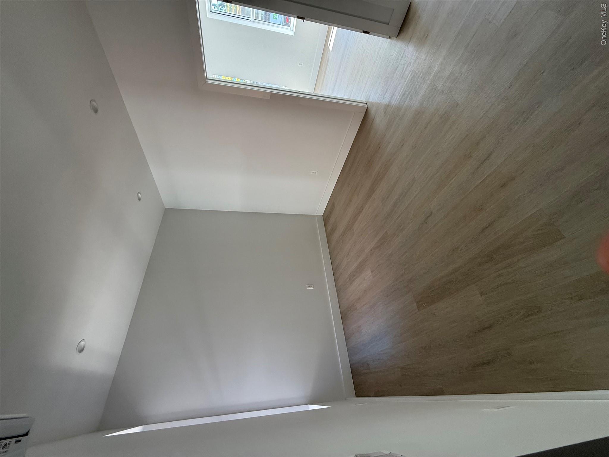 4815 Church Avenue Property Photo 2