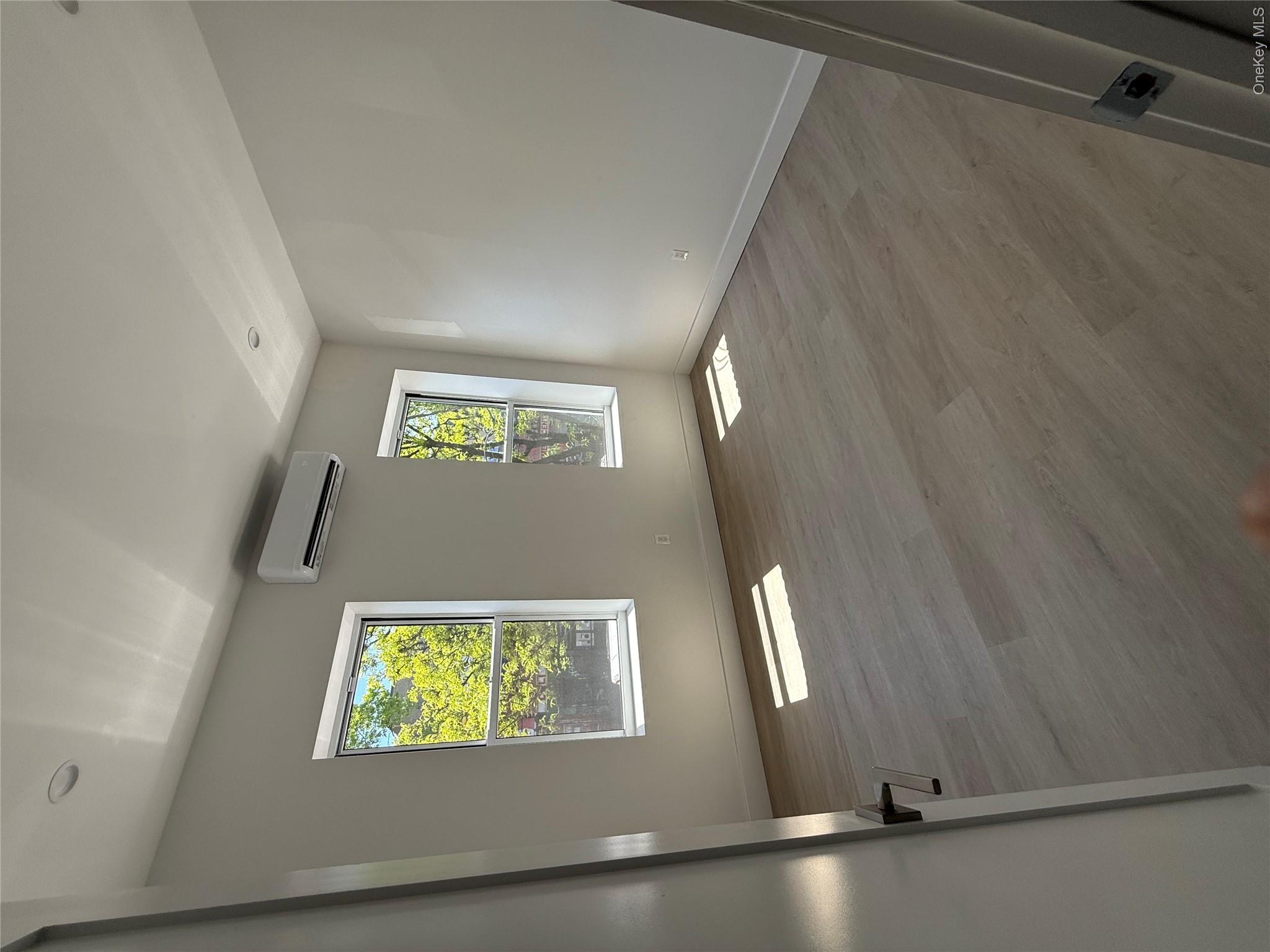 4815 Church Avenue Property Photo 3