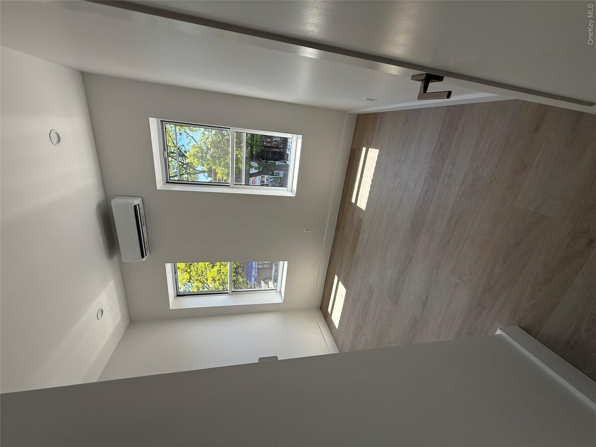4815 Church Avenue Property Photo 4