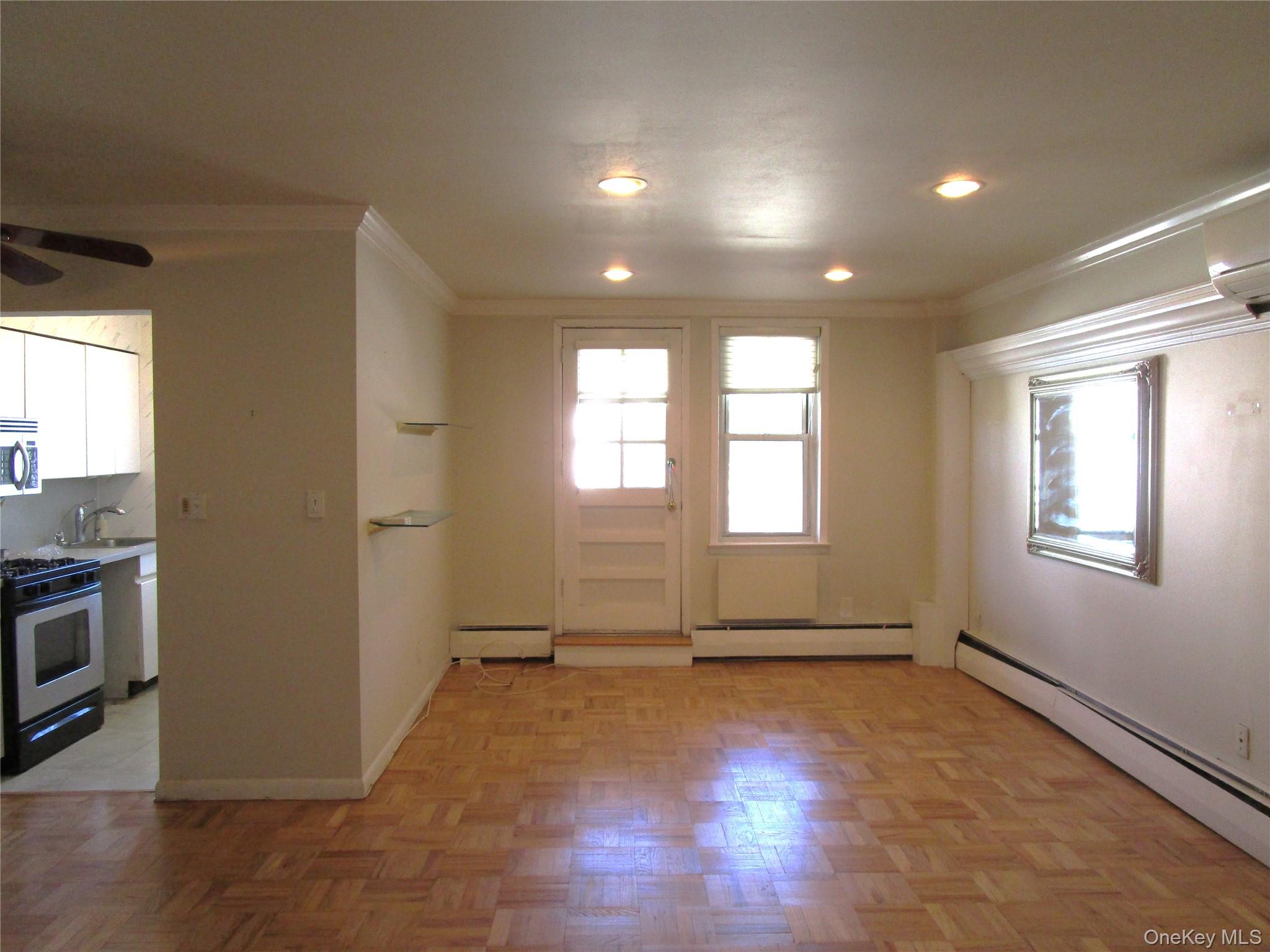 40 Daley Place 127 Property Photo 9