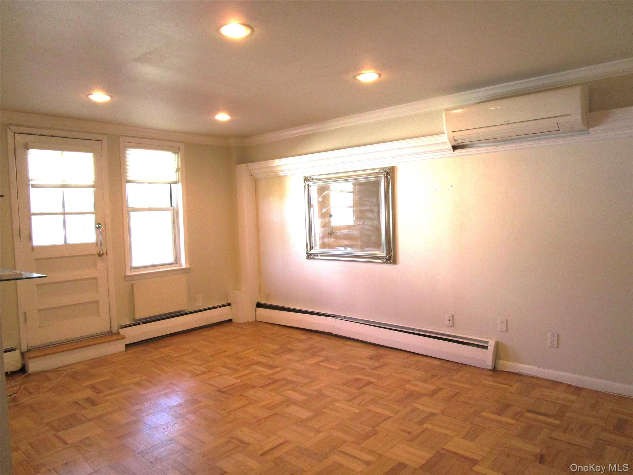 40 Daley Place 127 Property Photo 10