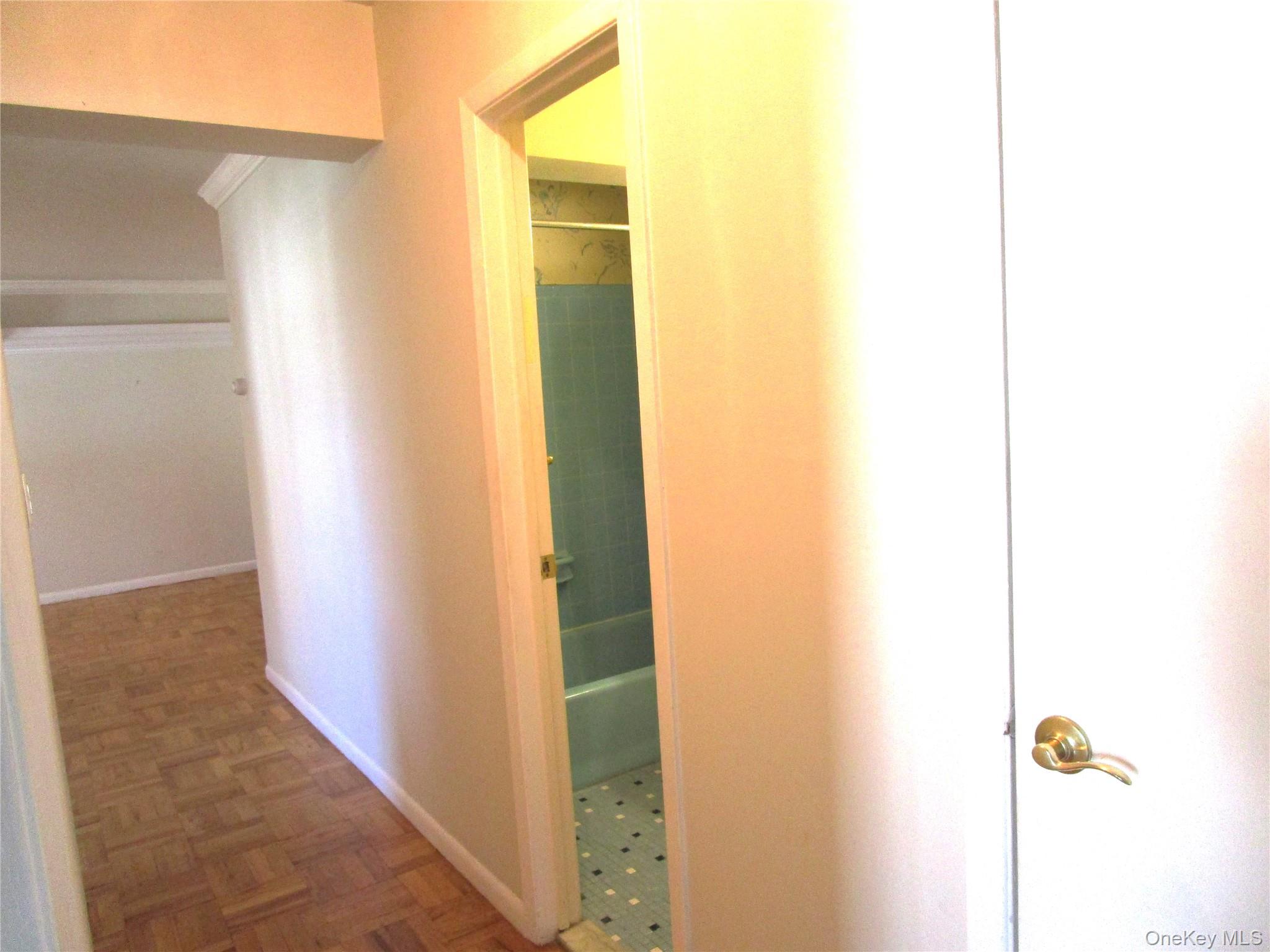 40 Daley Place 127 Property Photo 16