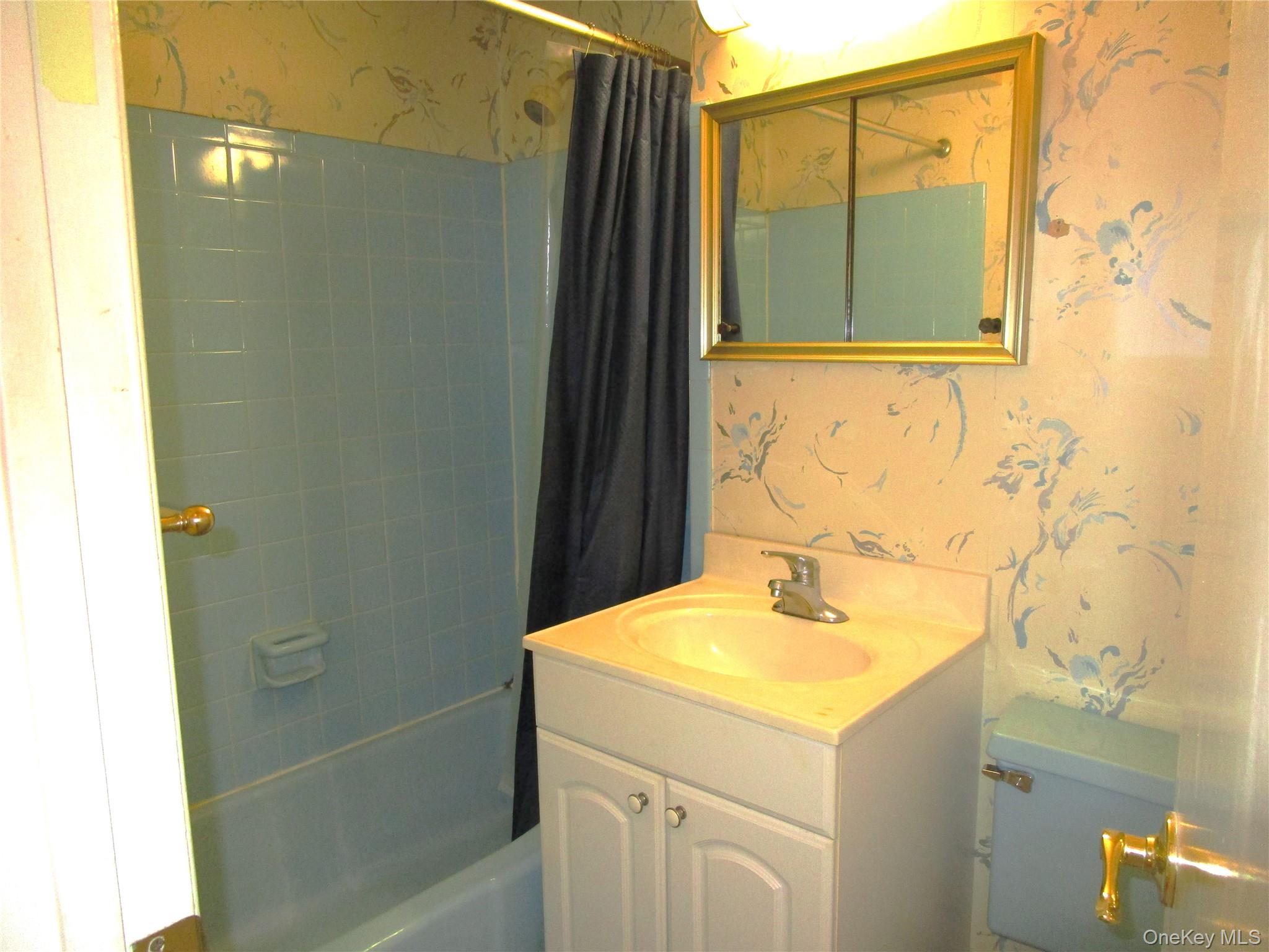 40 Daley Place 127 Property Photo 17