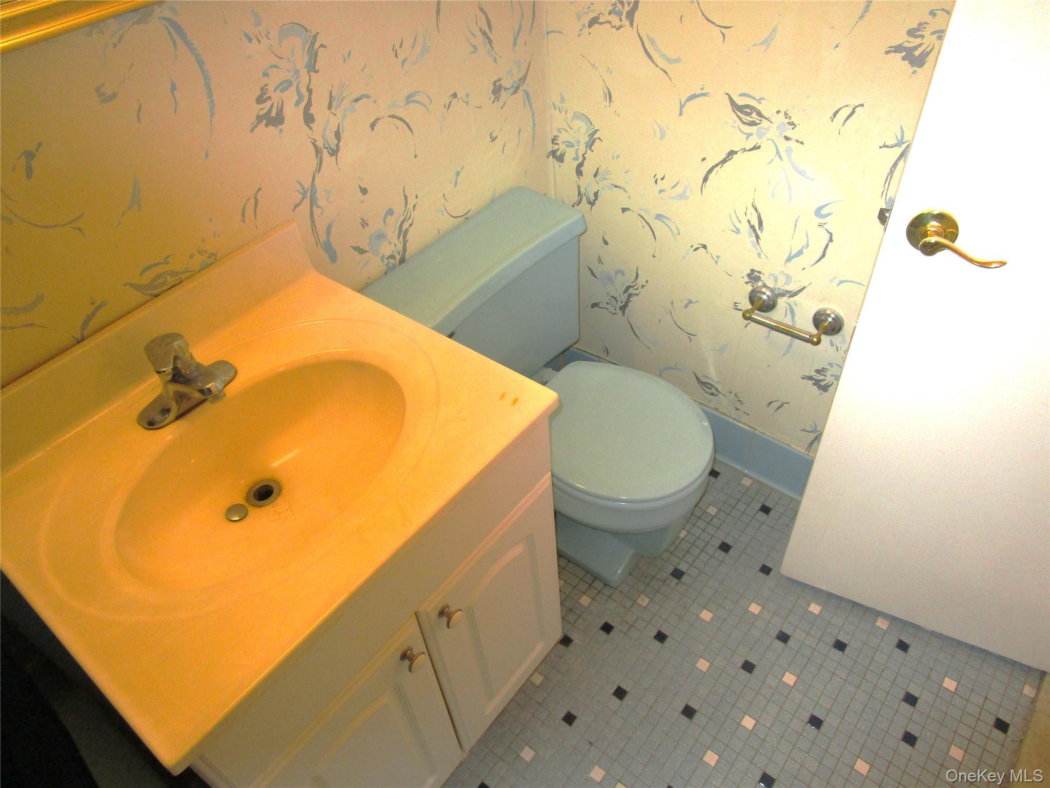 40 Daley Place 127 Property Photo 18