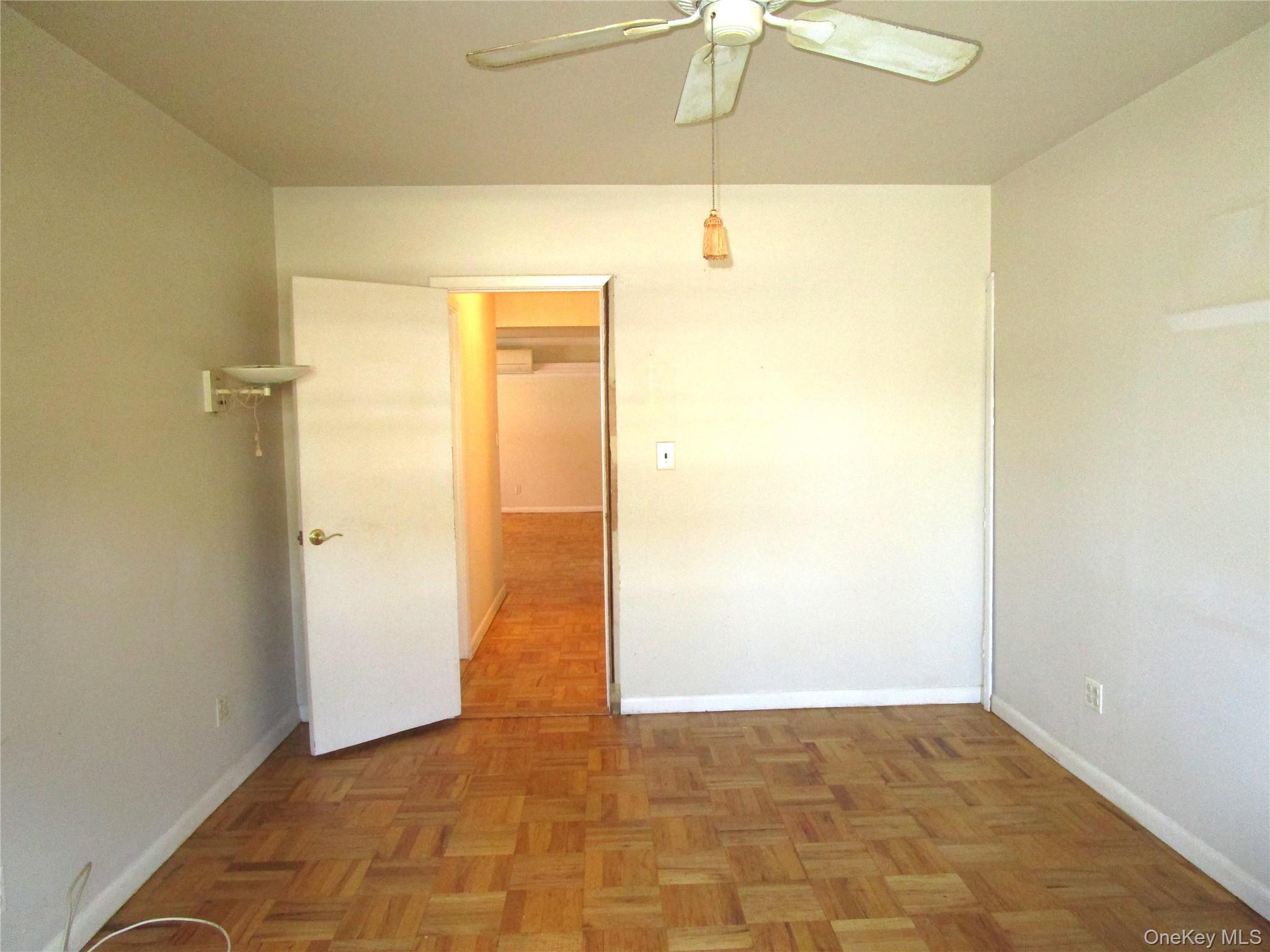 40 Daley Place 127 Property Photo 19