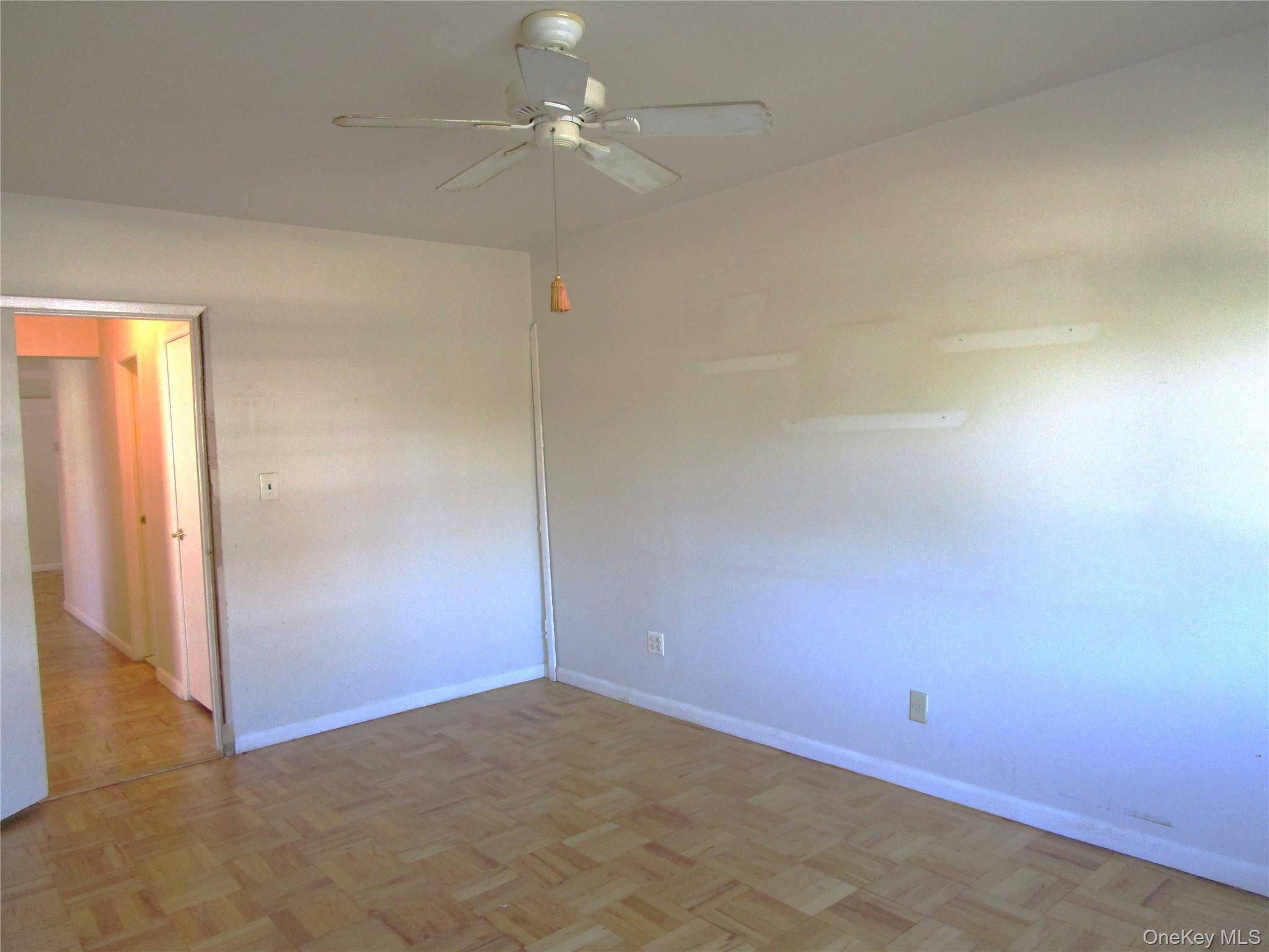 40 Daley Place 127 Property Photo 20
