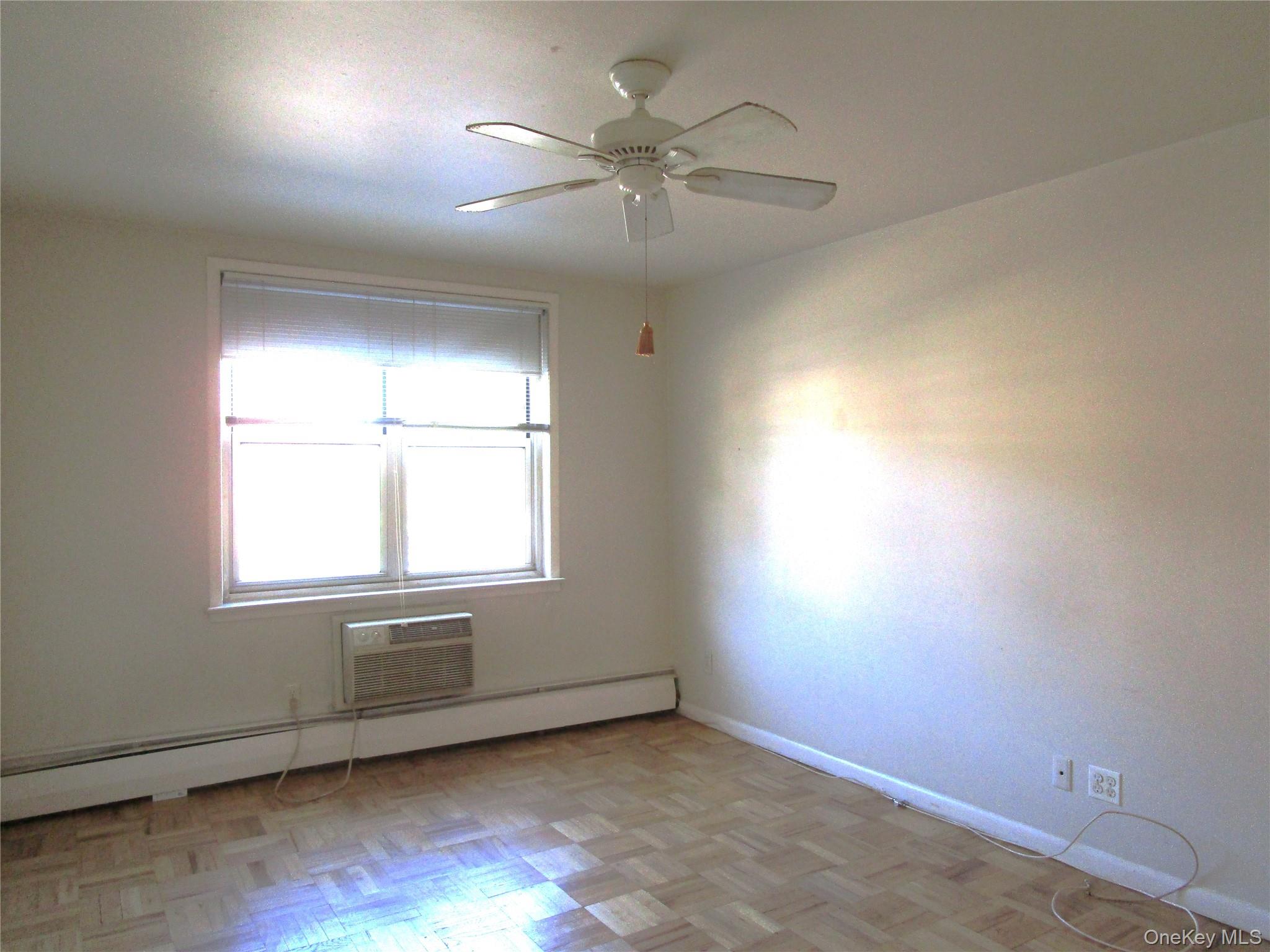 40 Daley Place 127 Property Photo 21